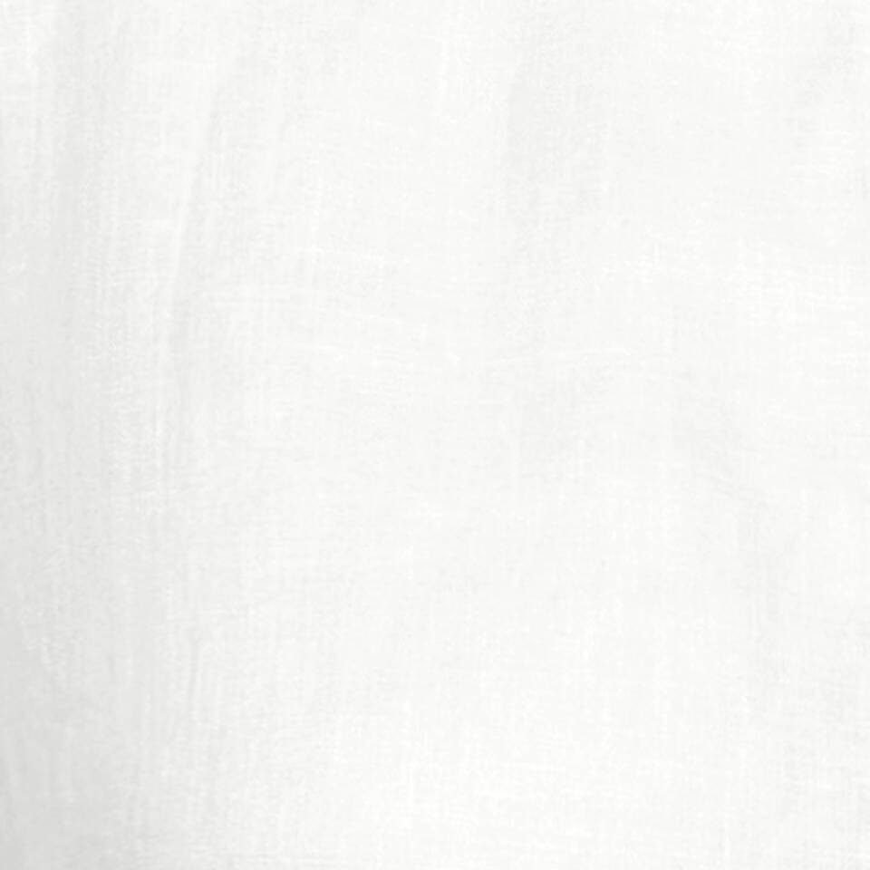 CECIL Hemdbluse mit Knopfleiste