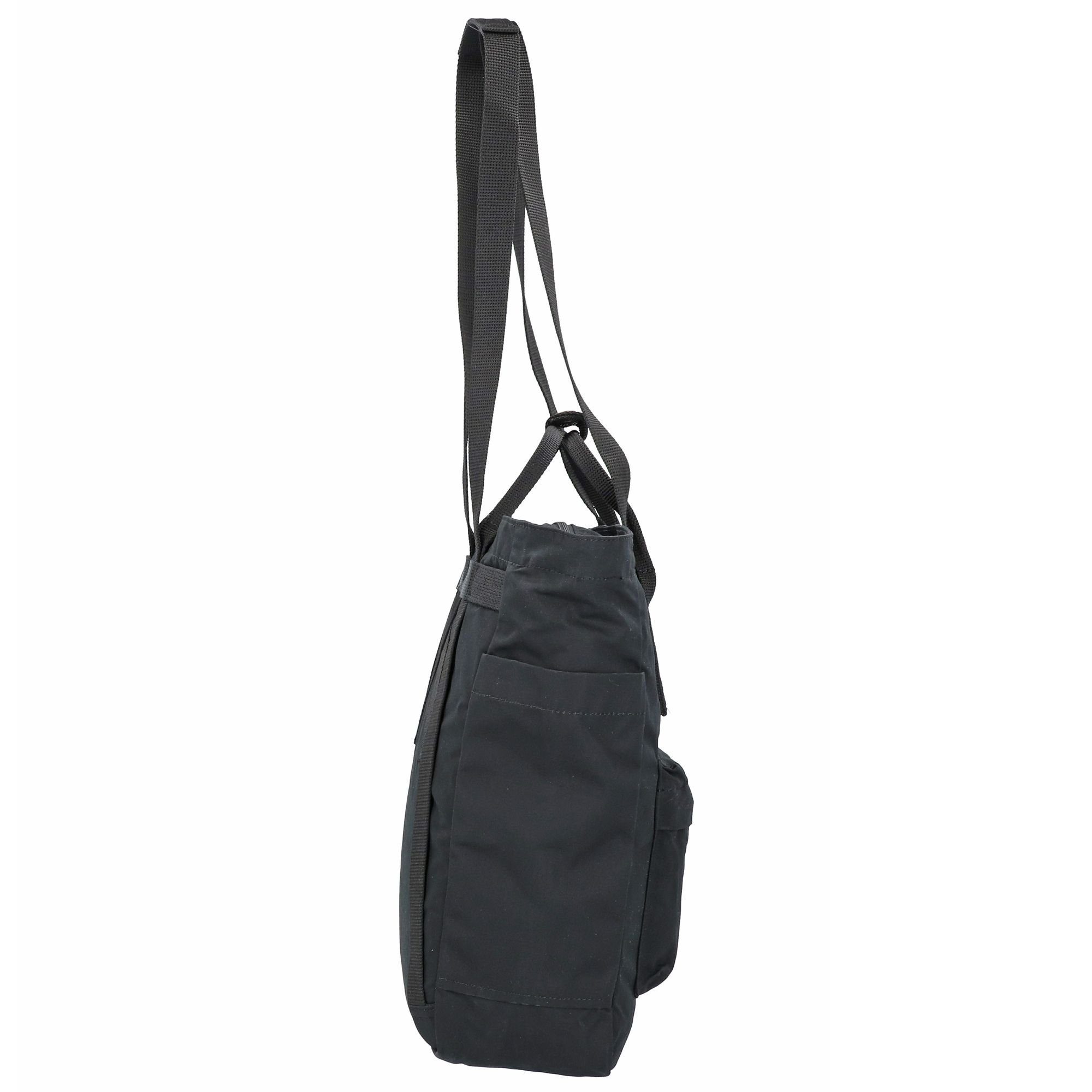 Fjällräven Schultertasche Kanken, Polyester