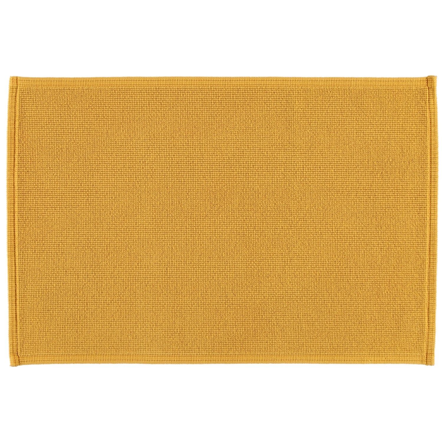 Rhomtuft Duschmatte Plain, Höhe 6 mm, günstig online kaufen