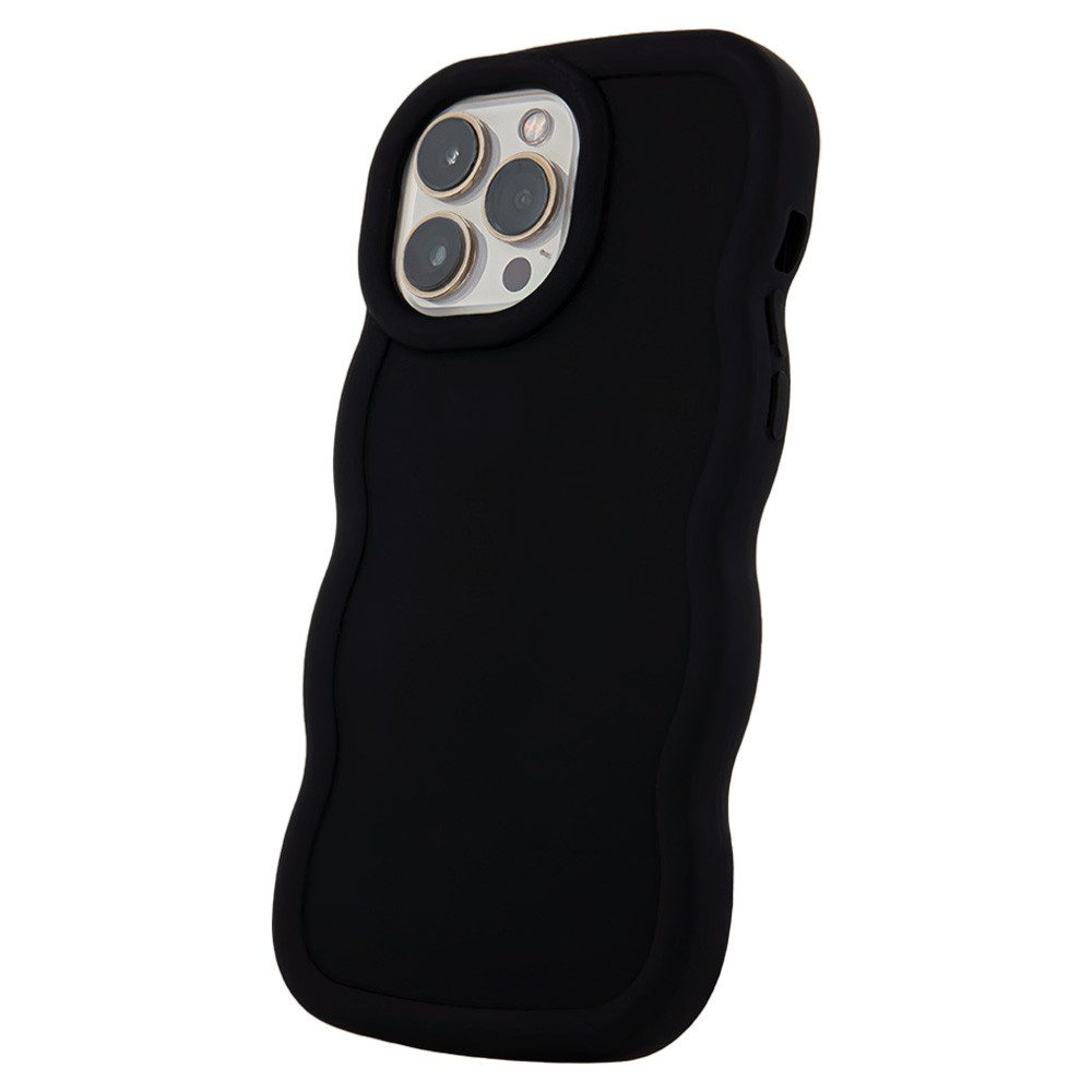 COFI 1453 Bumper Candy Case Hülle Schutz Handyhülle