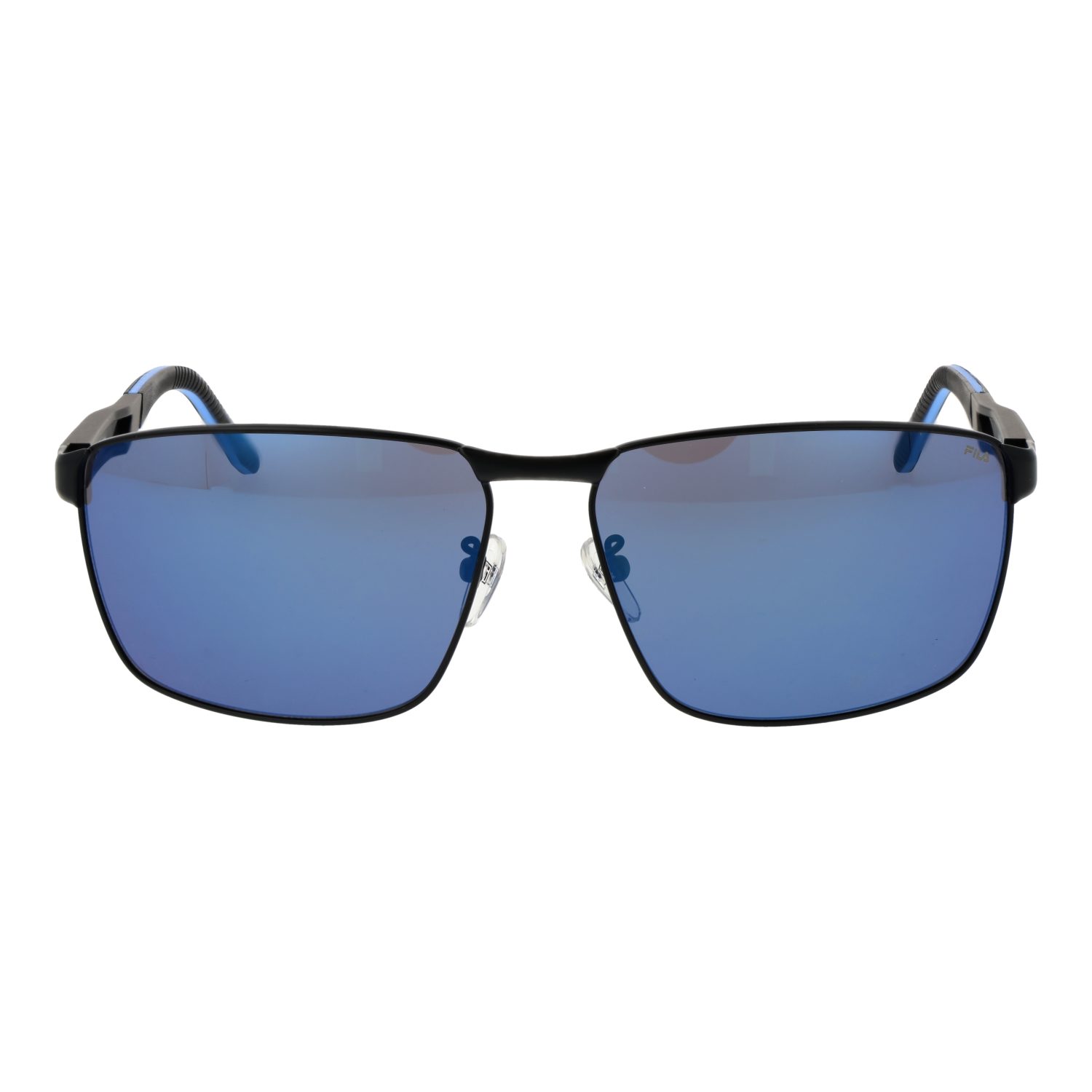 Fila Sonnenbrille SFIA08 63531B