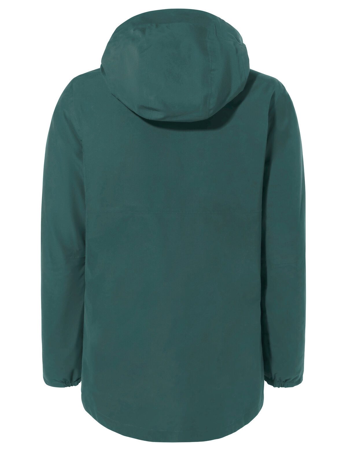 VAUDE 3-in-1-Funktionsjacke Women's Mineo 3in1 Jacket robuste Doppeljacke f günstig online kaufen