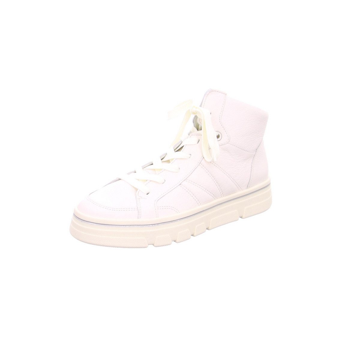 Ara Sneaker für Damen Sneaker (keine Angabe, 1-tlg., keine Angabe)