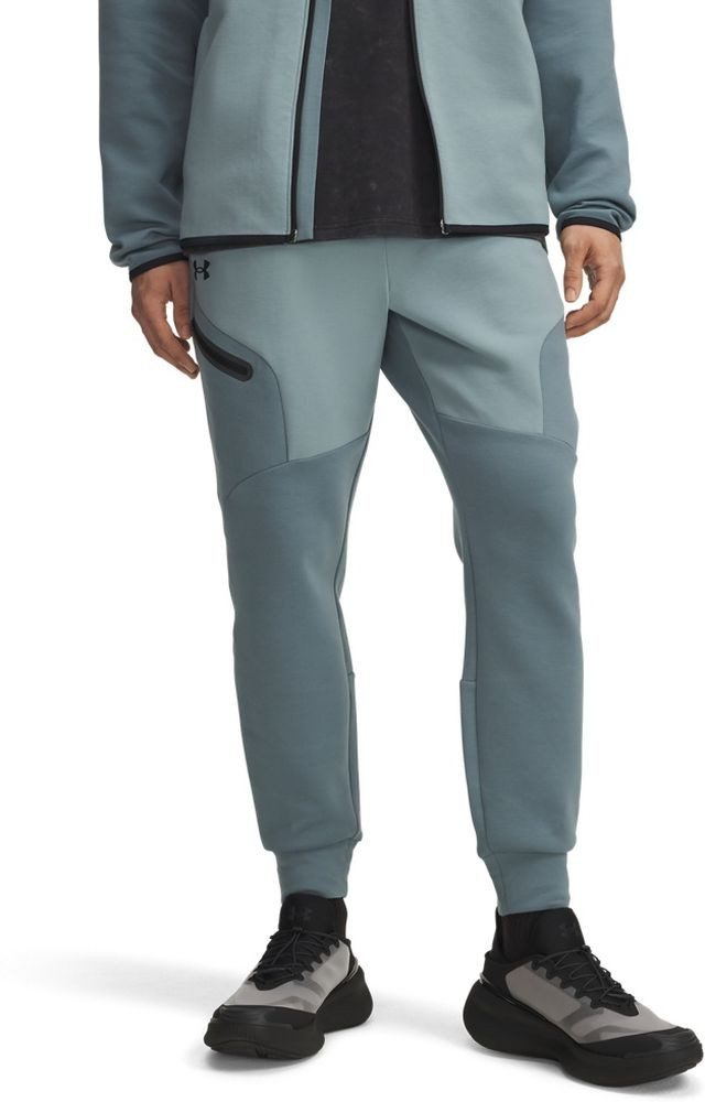 Under Armour® Trainingshose Unstoppable Eu Fleece günstig online kaufen