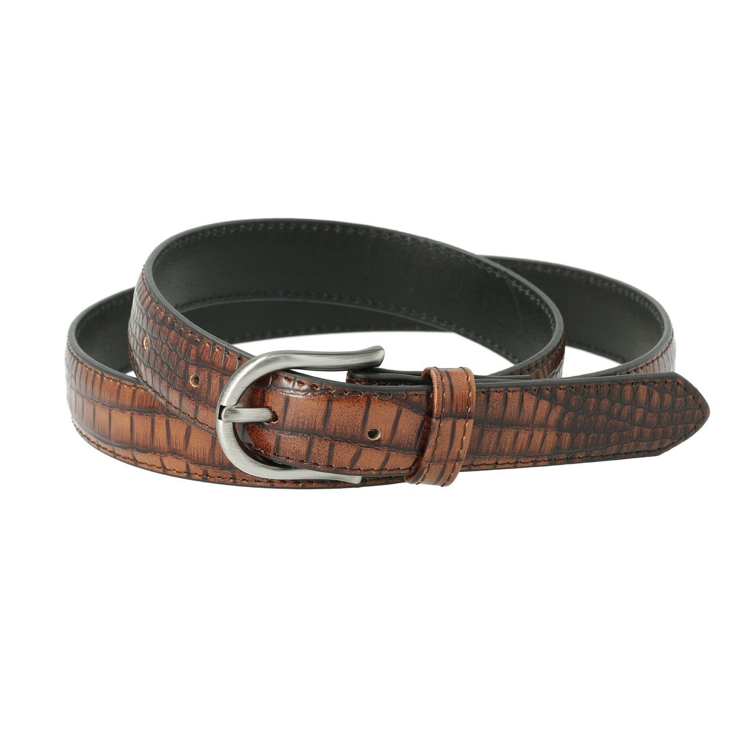 Tamaris Hüftgürtel günstig online kaufen