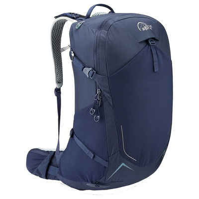 Lowe Alpine Wanderrucksack AirZone Trek ND26 - Women's Wanderrucksack 54 cm (1-tlg)