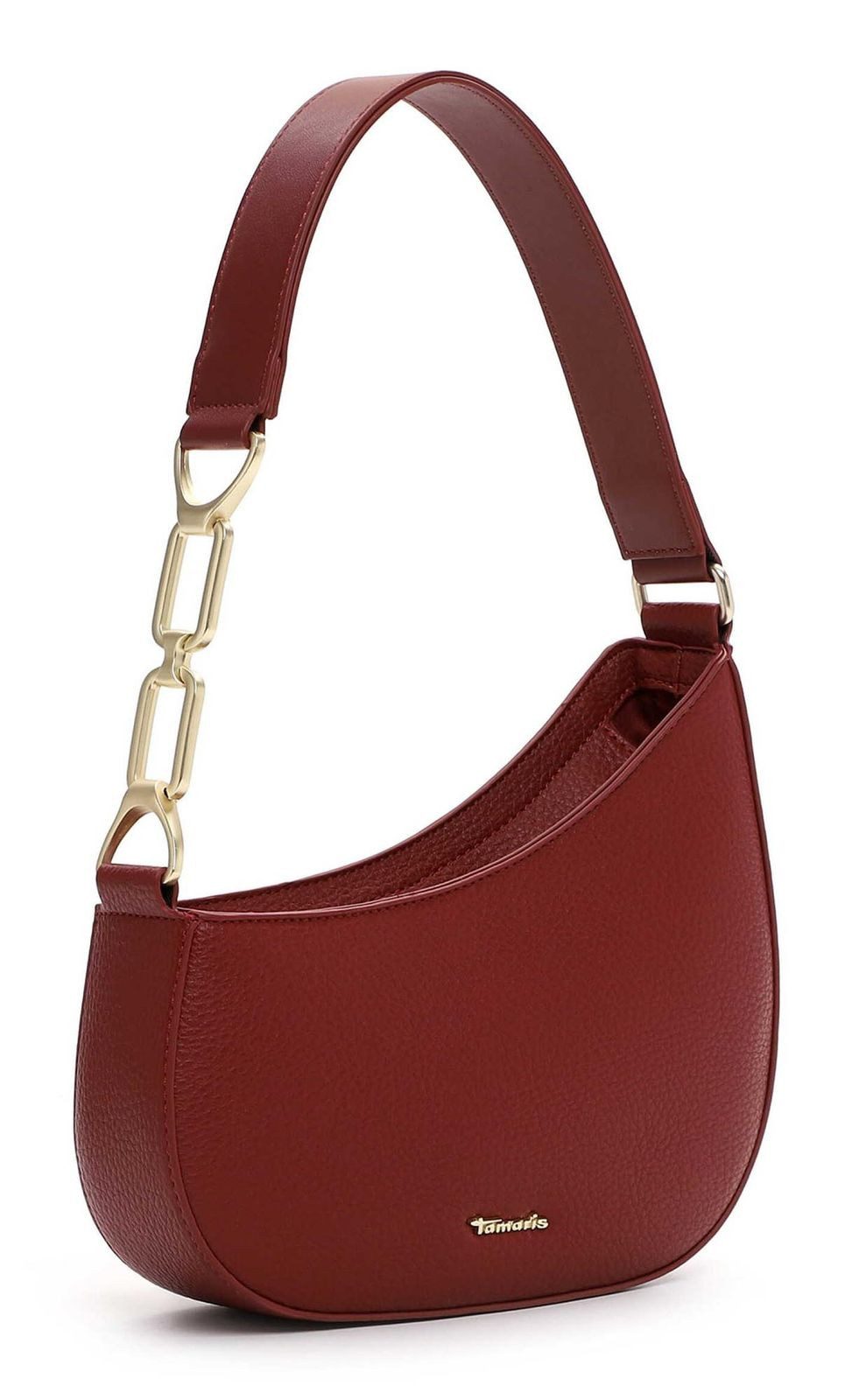 Tamaris Schultertasche Crossover Bag günstig online kaufen