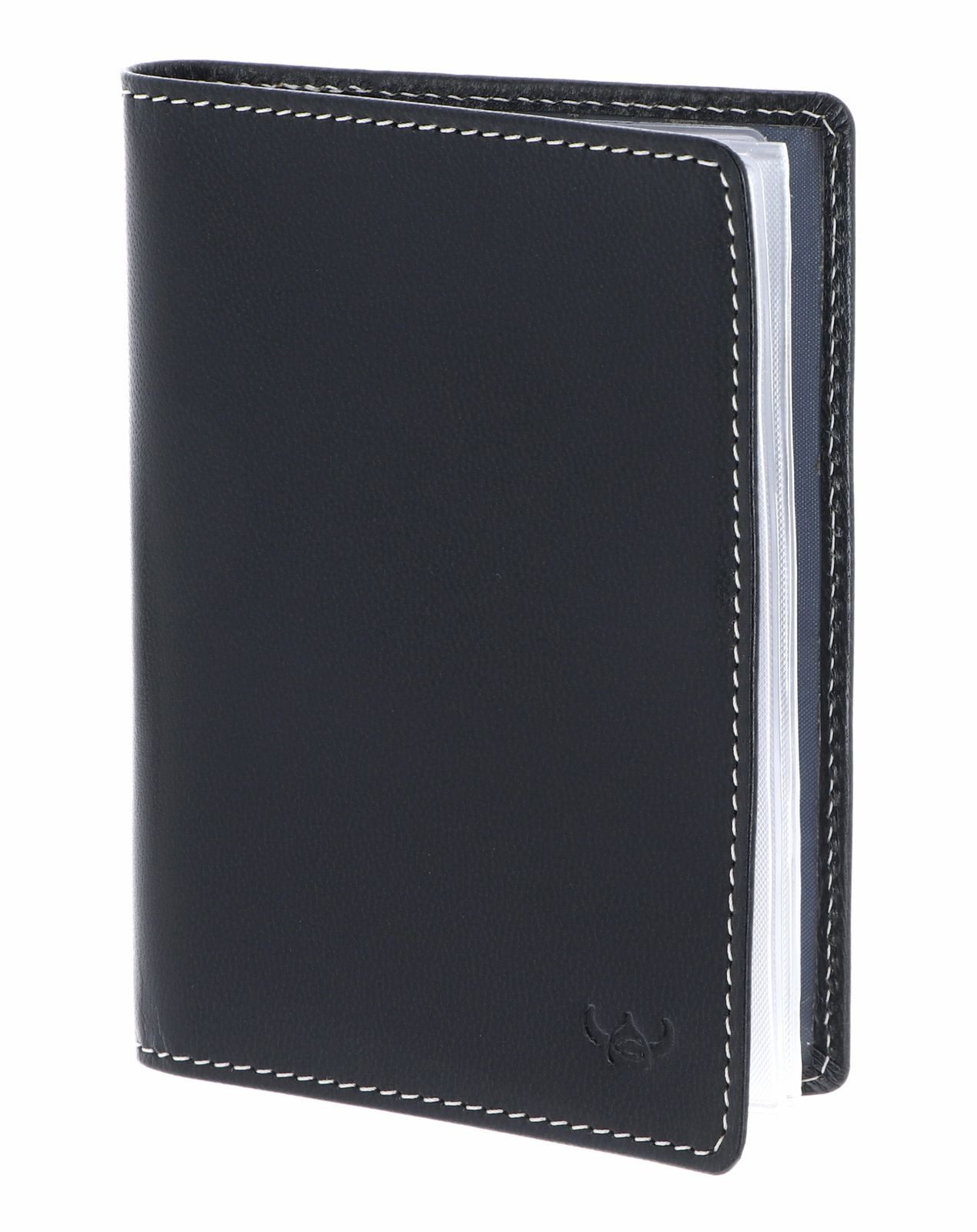Etui Ausweishülle 4408