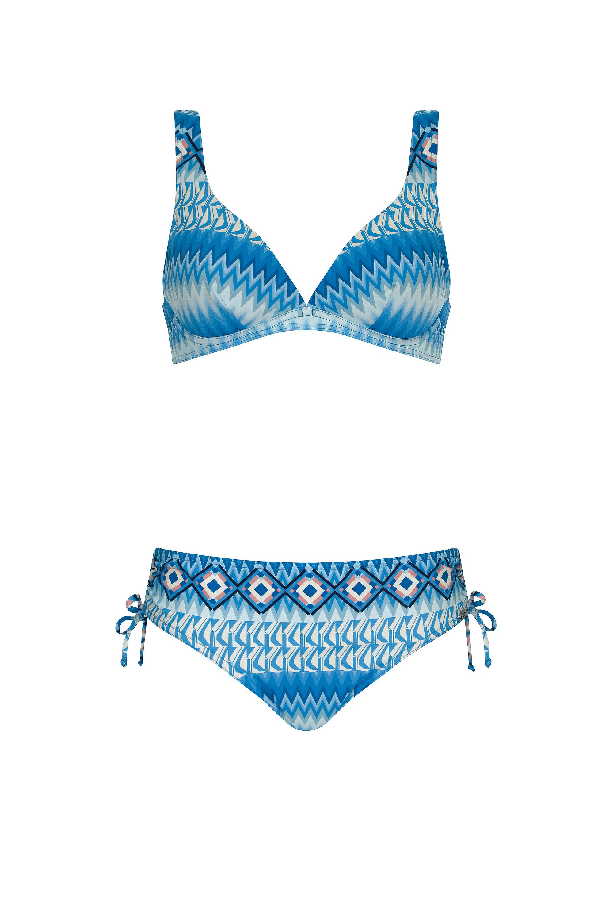 Sunflair Triangel-Bikini Bikini (1-St)