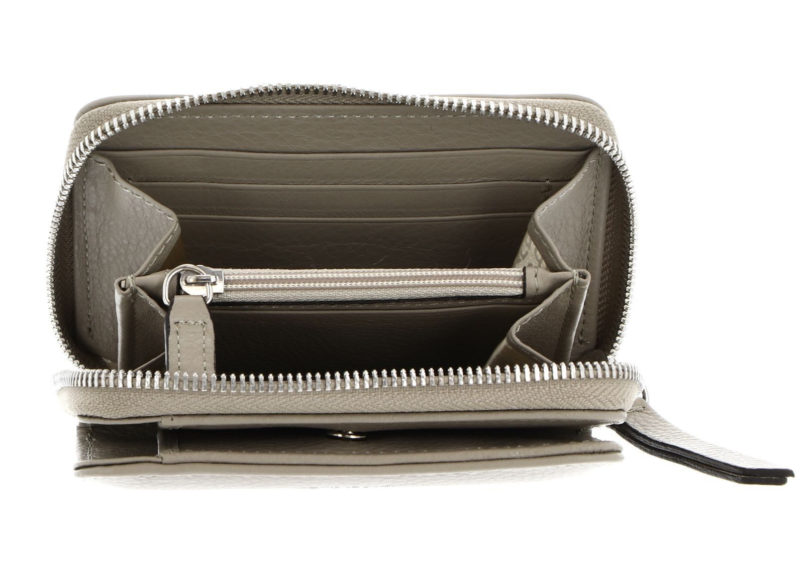 Abro Geldbörse Leather Dalia