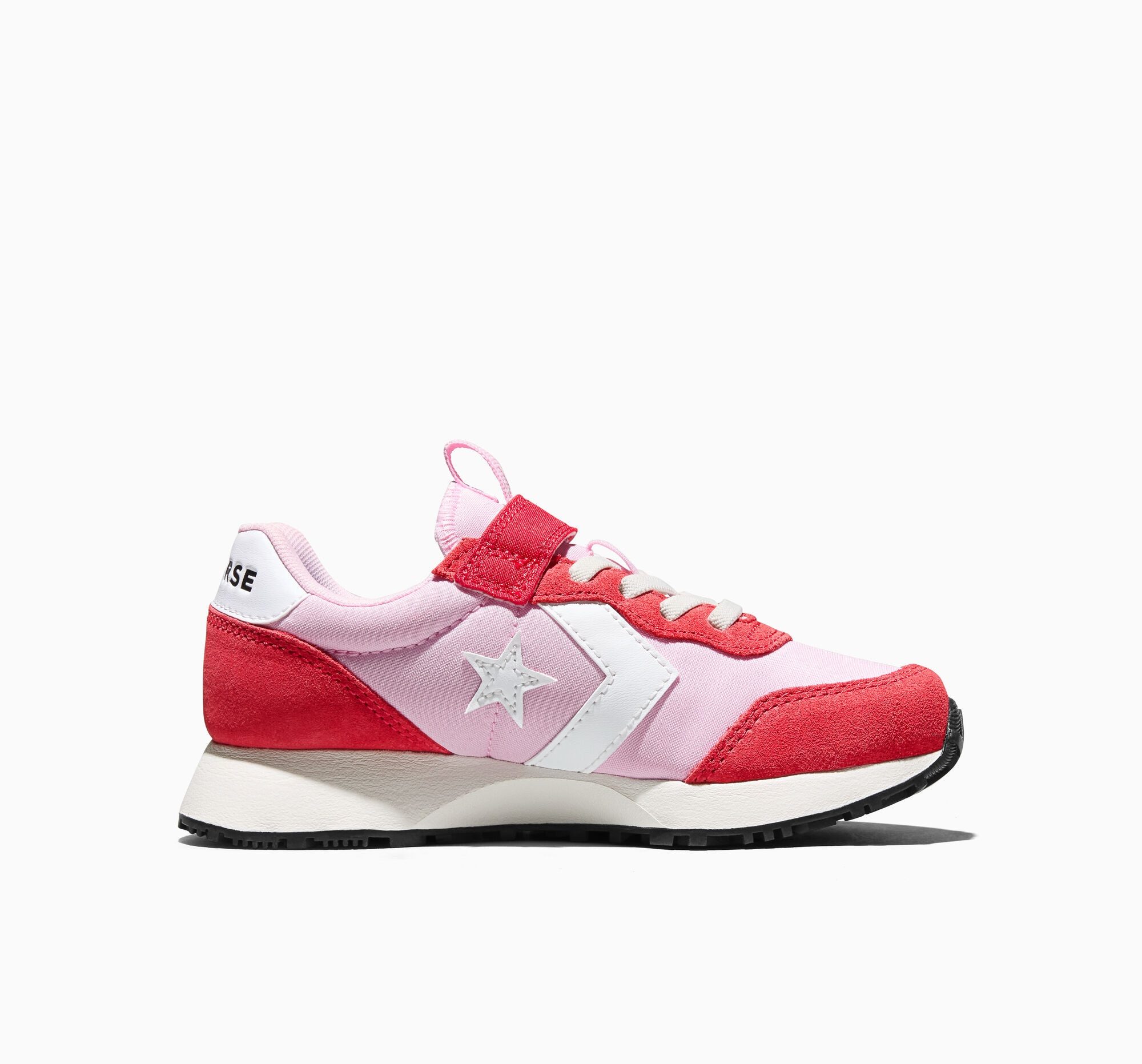 Converse OMEGA TRAINER EASY ON Sneaker