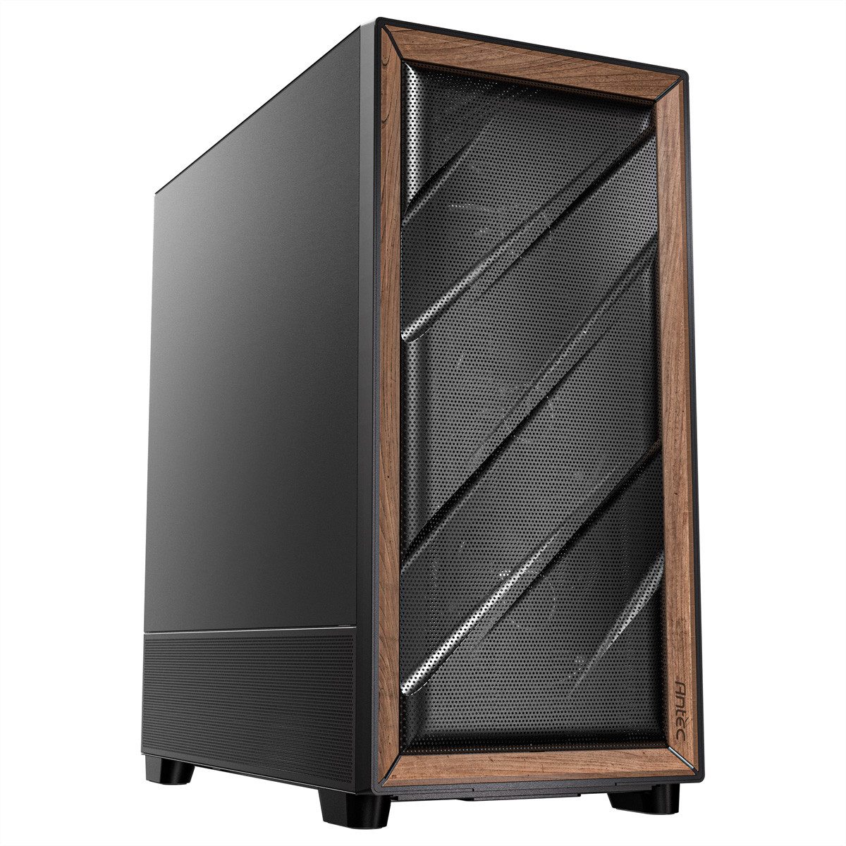 Antec PC-Gehäuse