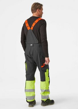 Helly Hansen Arbeitsbundhose Alna 2.0 Winter Pant Cl 1 (1-tlg)