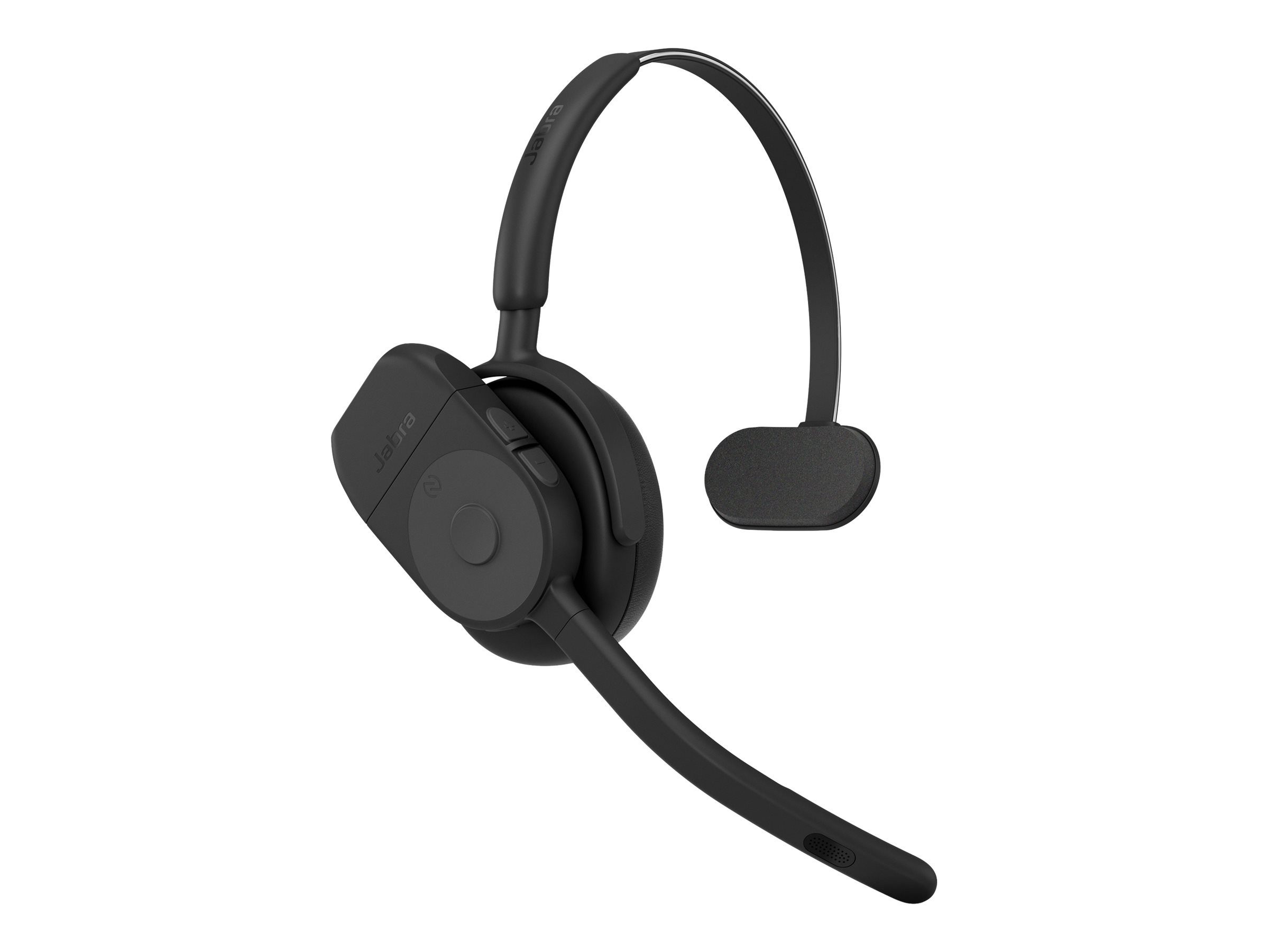 Jabra Headset