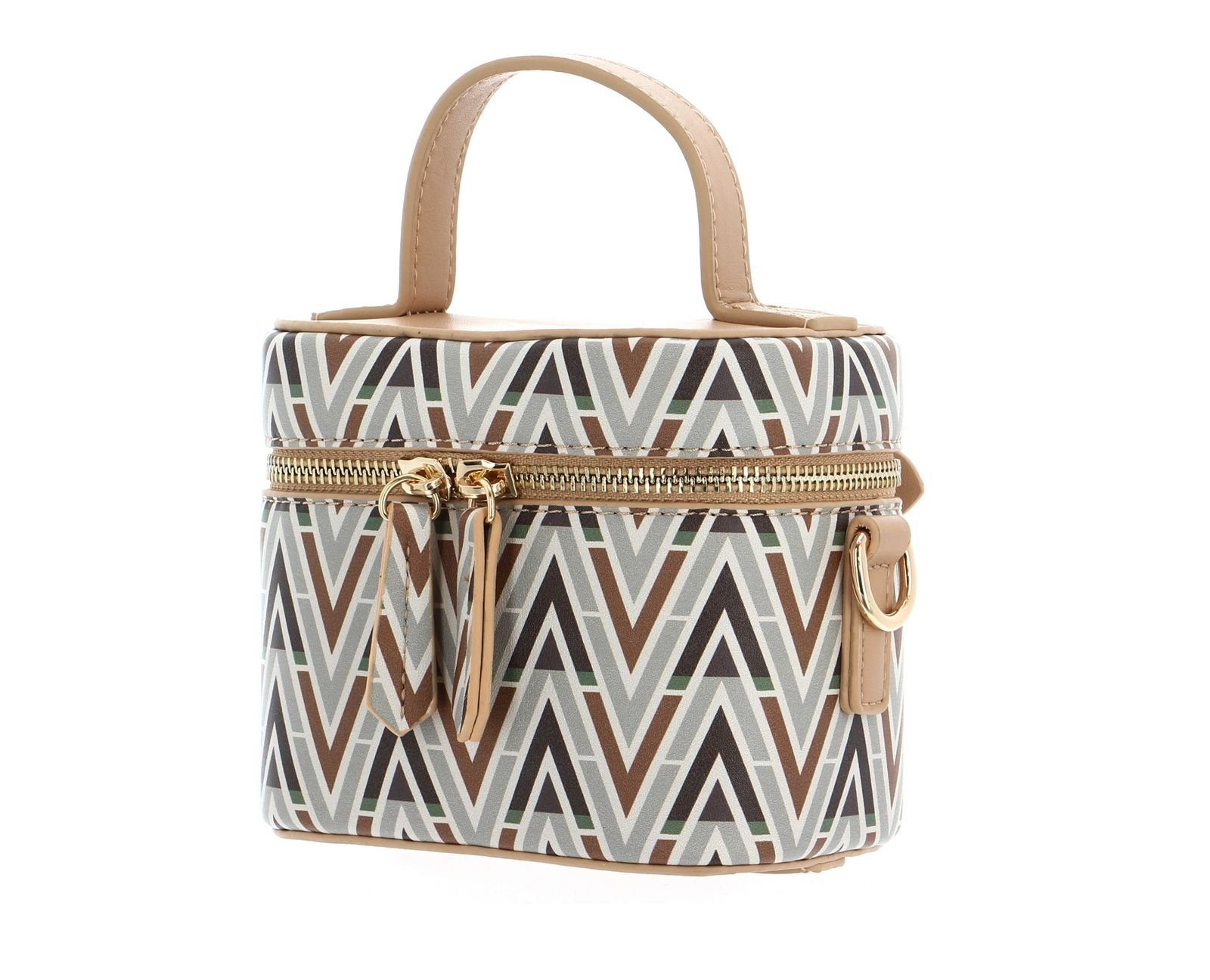 VALENTINO BAGS Umhängetasche Tonic (Set, 2-tlg) – Bild 2 von 5