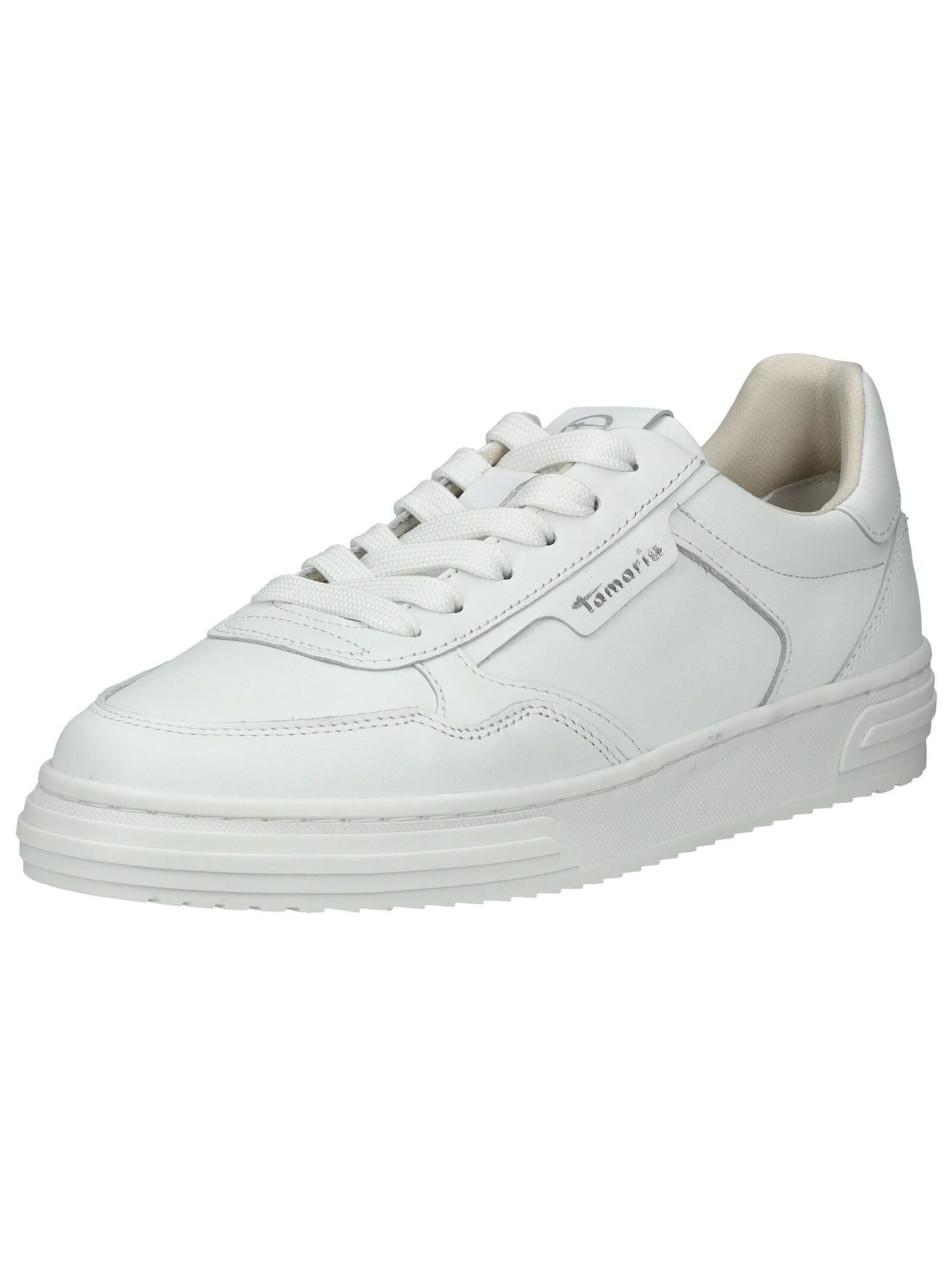 Tamaris Sneaker Leder Sneaker