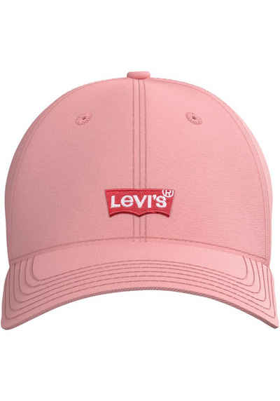 Levi's® Baseball Cap Housemark Flexfit