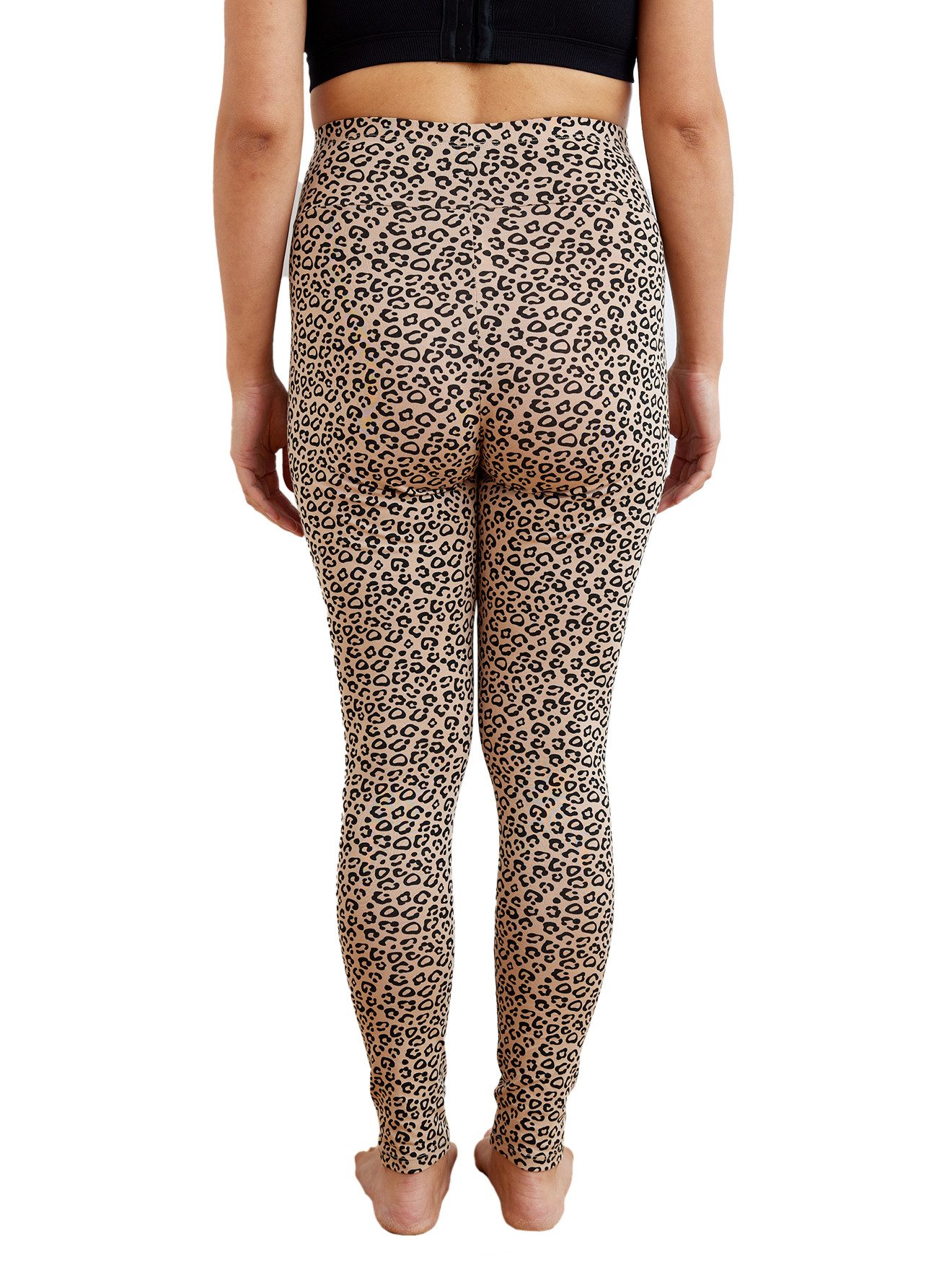 vertbaudet Umstandsleggings 1014998001
