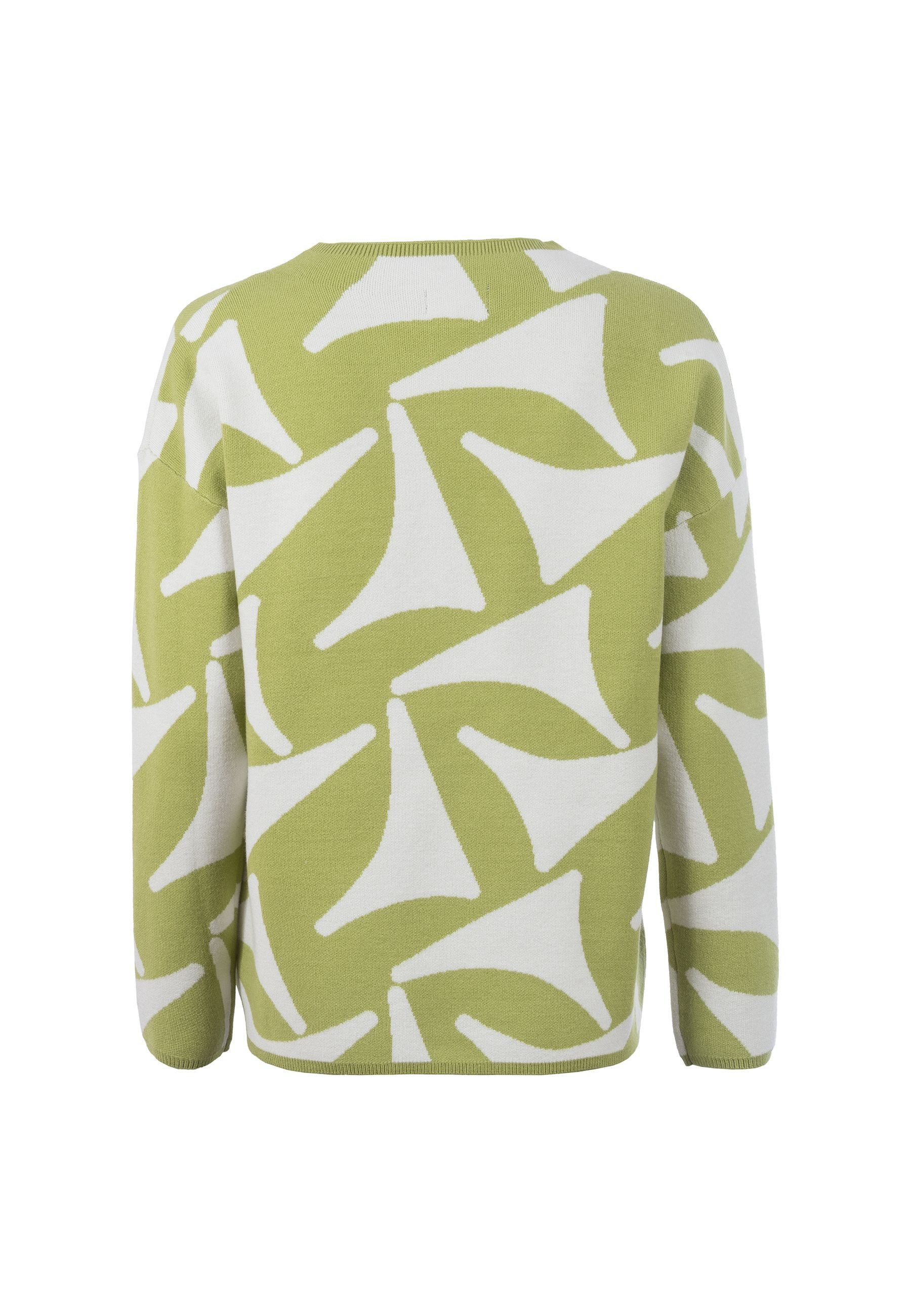 S'questo Cardigan günstig online kaufen