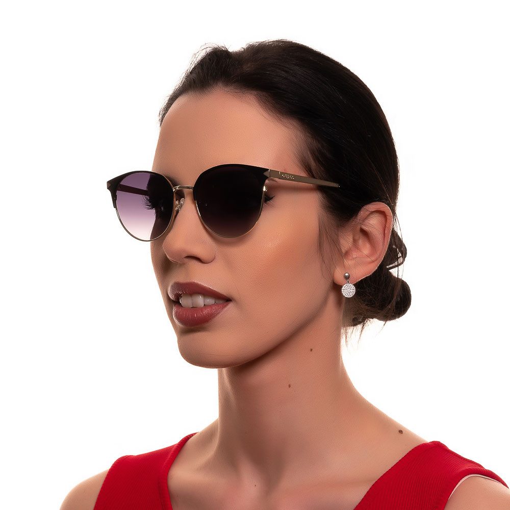 Guess Sonnenbrille GU7516 5302B