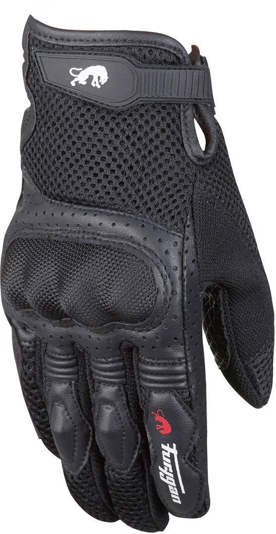 Furygan Motorradhandschuhe TD12 Damen Motorradhandschuhe
