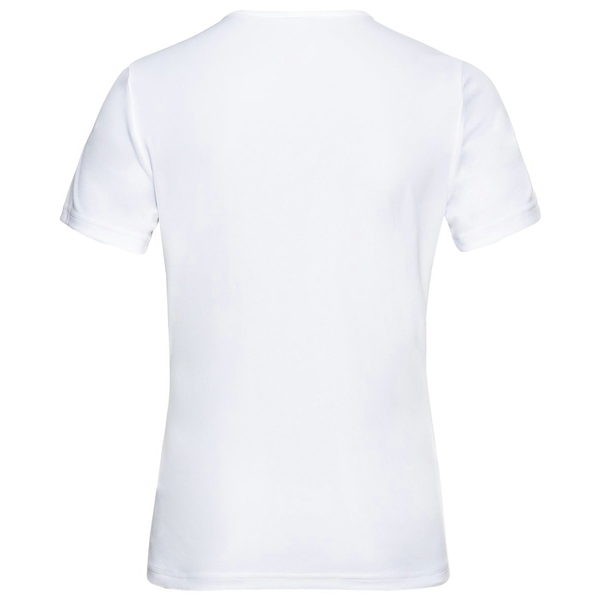Odlo T-Shirt Odlo Damen T-Shirt Cardada günstig online kaufen