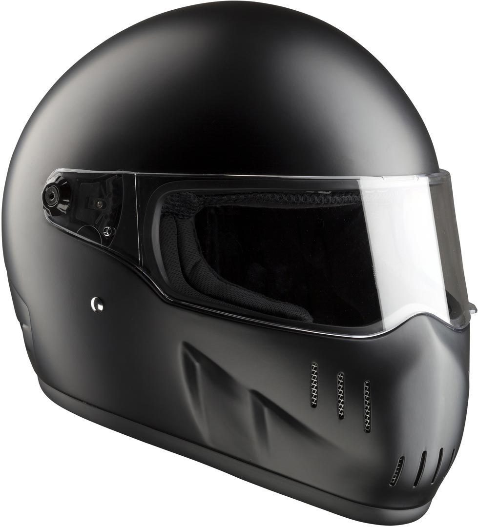 Bandit Motorradhelm EXX II Motorradhelm