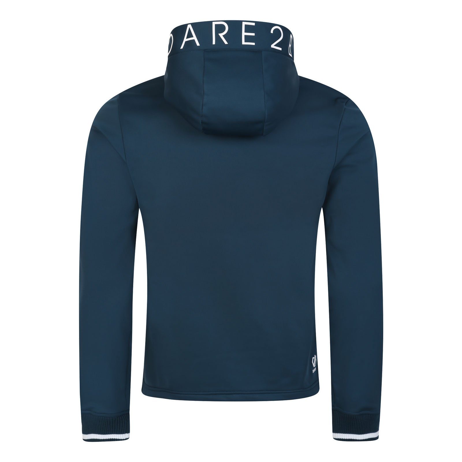 Dare2b Softshelljacke Shield Jacket mit Hybrid günstig online kaufen