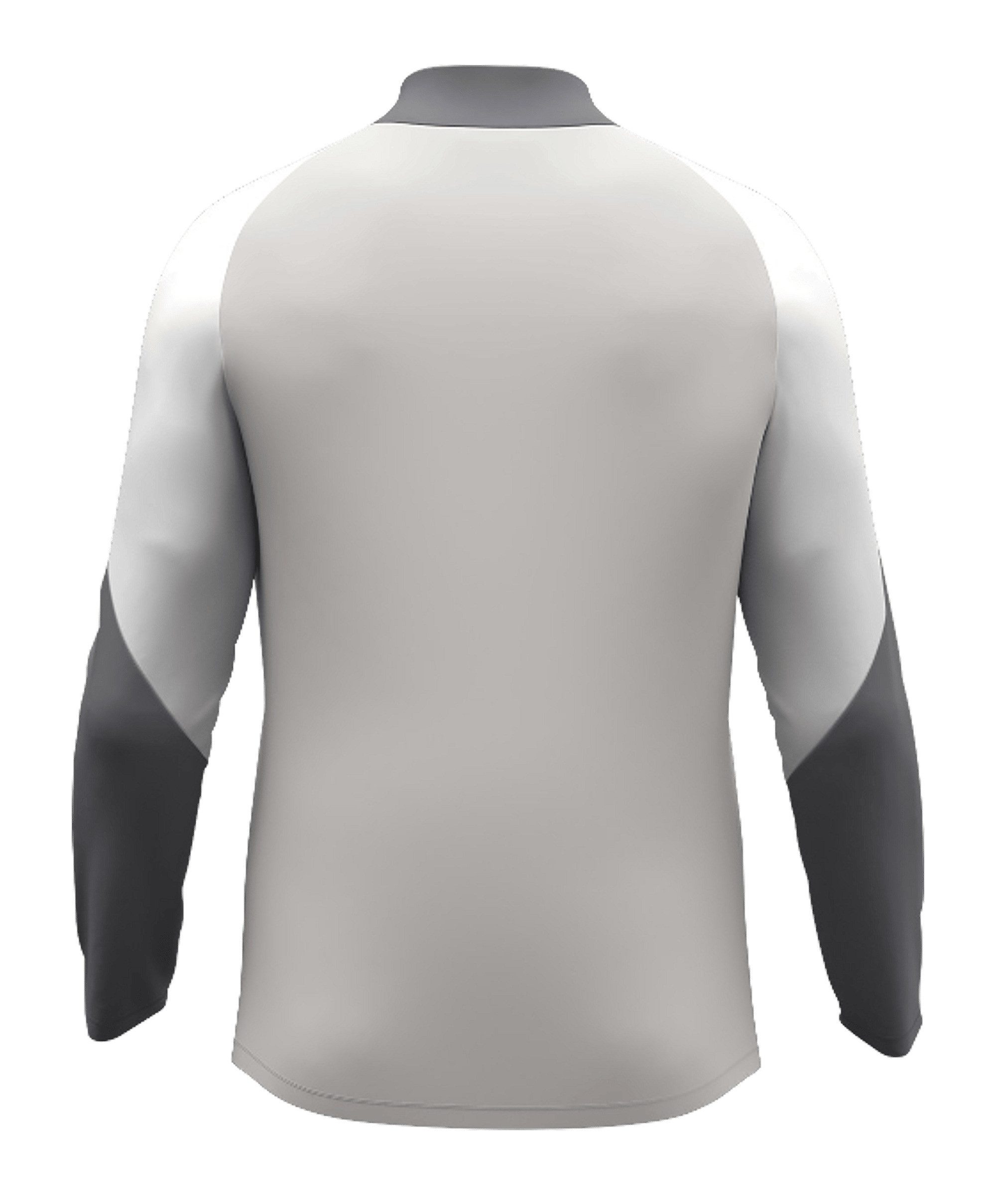 Jako Allwetterjacke Dynamic Trainingsjacke (1-St) default
