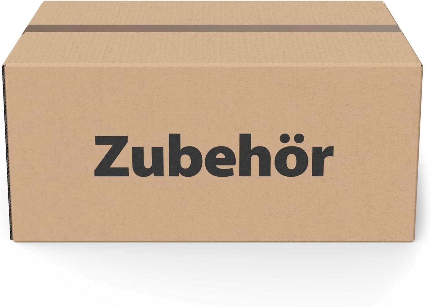 Sekey Handwagen Zubehör