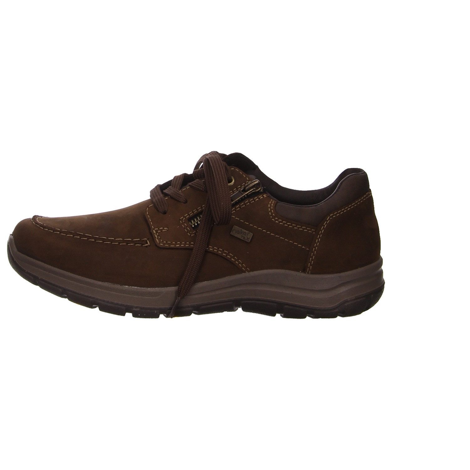 Rieker Schnürschuh günstig online kaufen