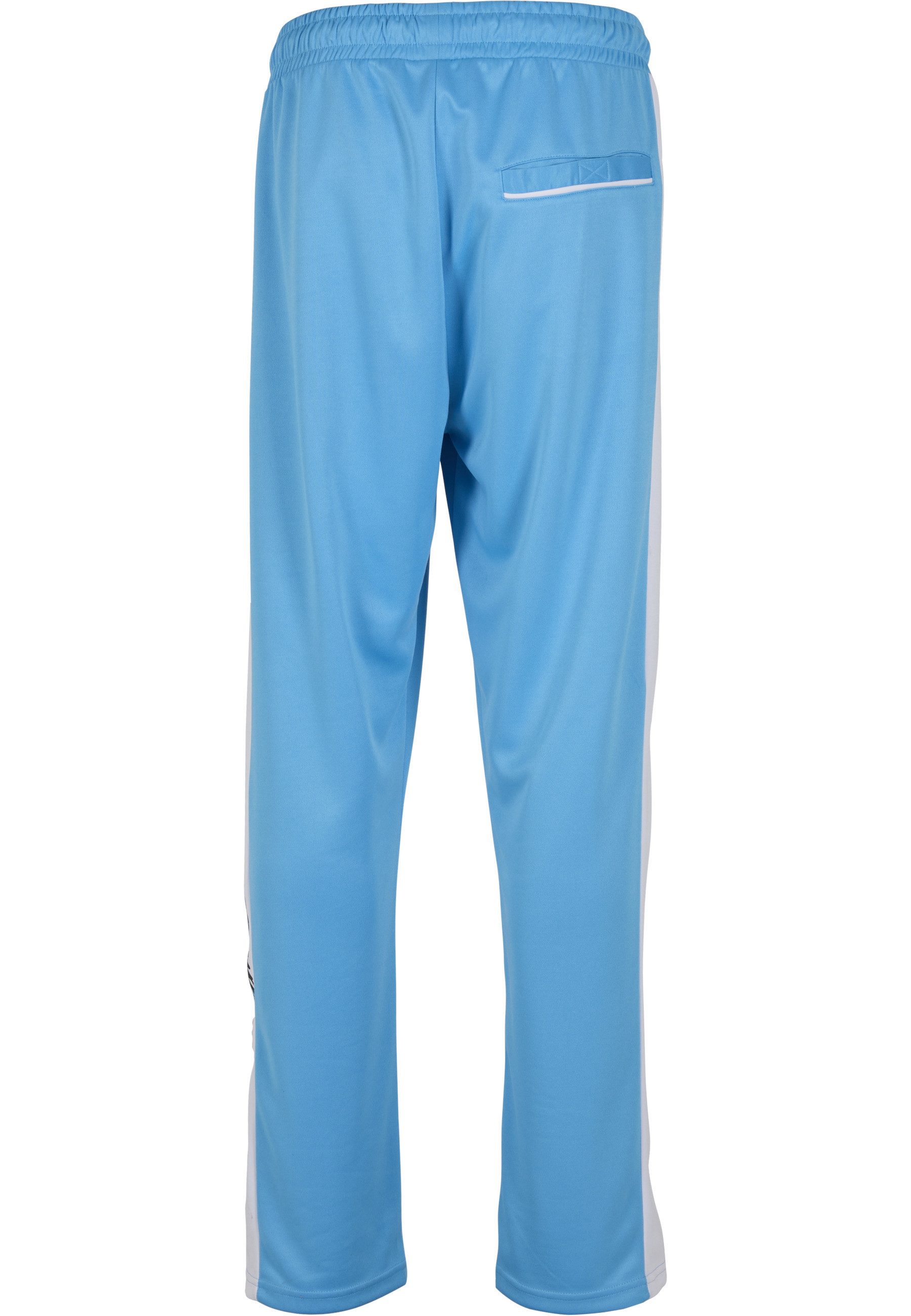 Ecko Unltd. Jogginghose Ecko Unltd. Jogginghosen Corner (1-tlg)