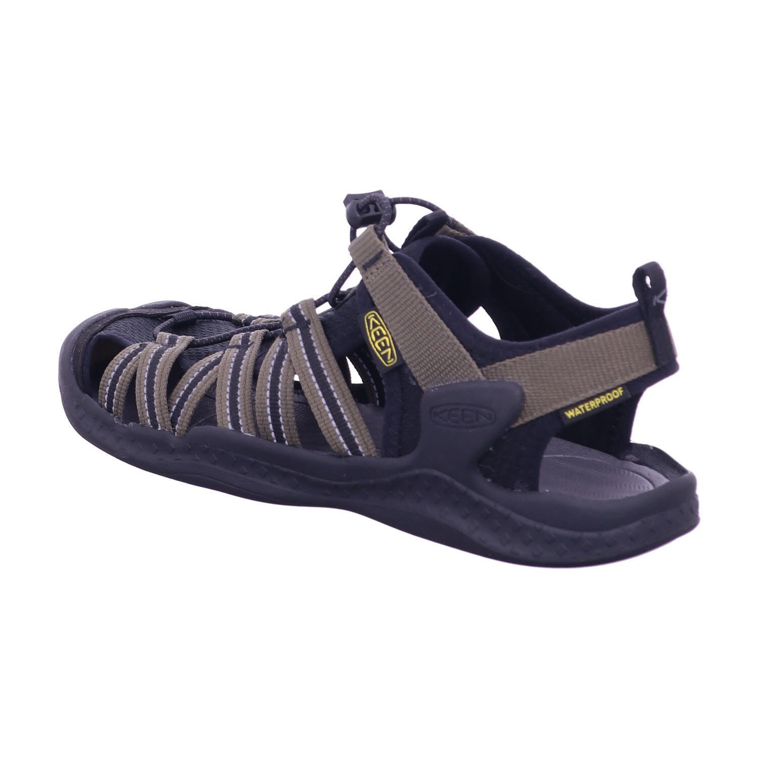 Keen 1026123 Sandale