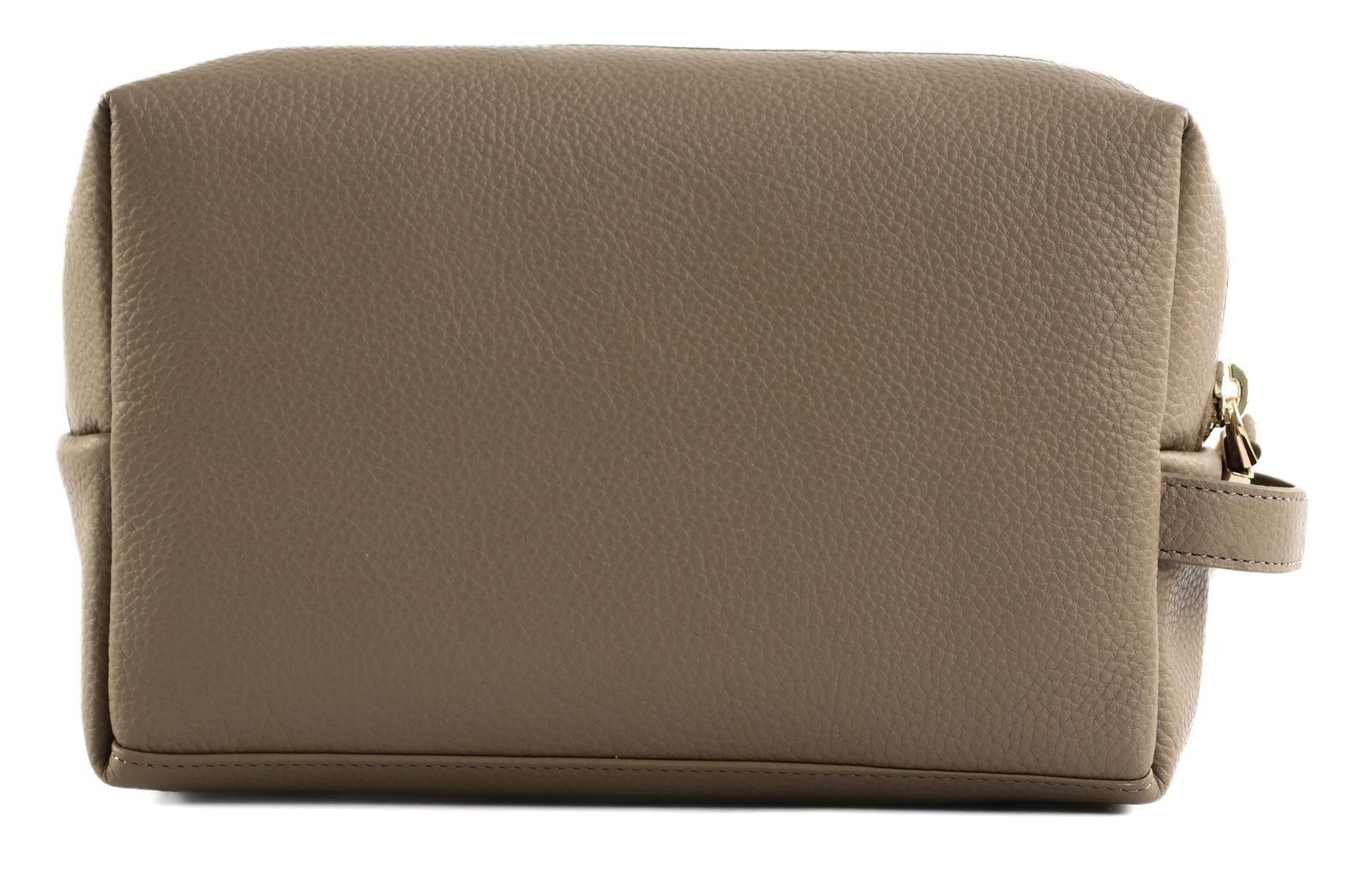 Picard Kulturbeutel Toiletry Bag, aus echtem Leder