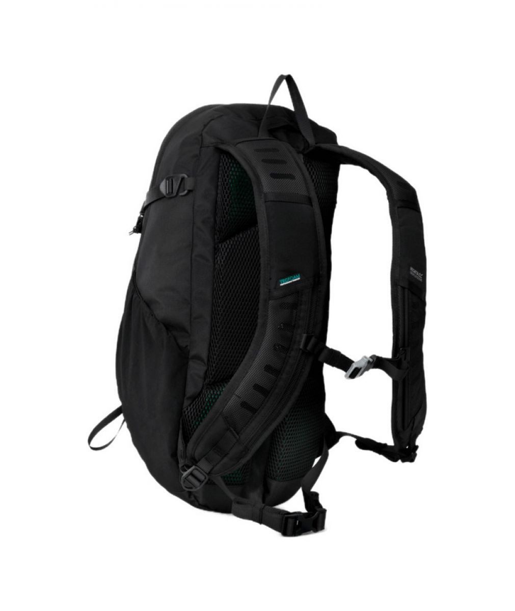 Regatta Freizeitrucksack Rucksack Blackfell415L Unclassified Outdoor Packs