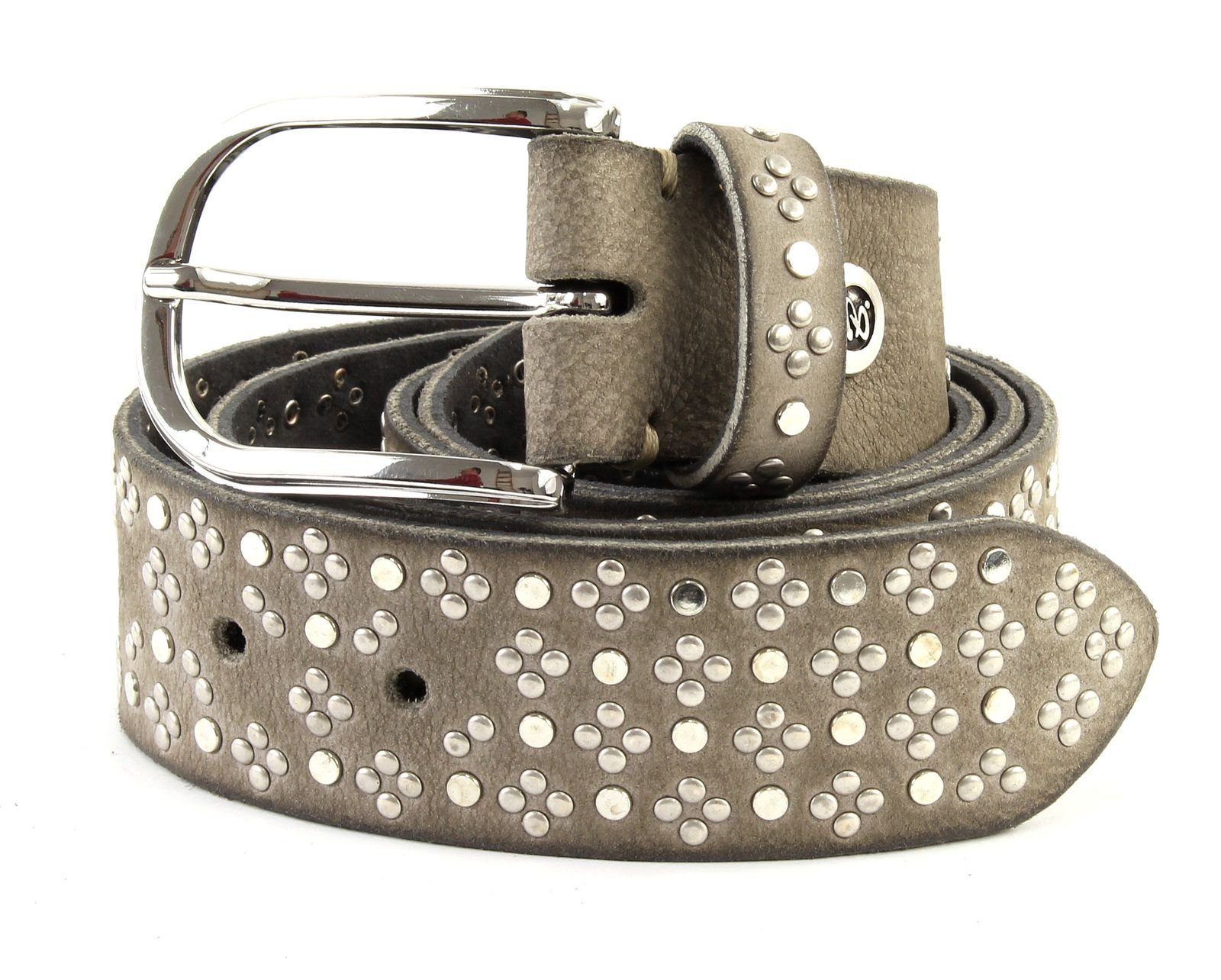 b.belt Ledergürtel günstig online kaufen