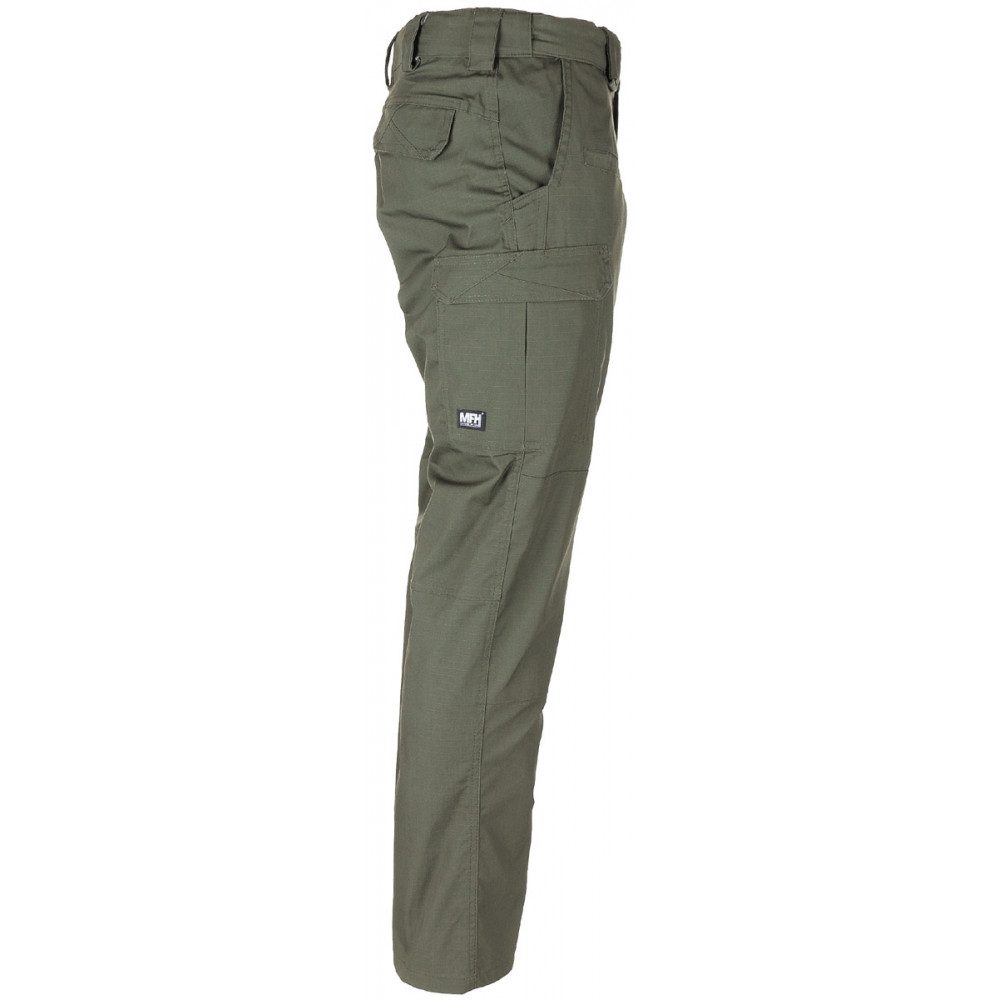 MFH Cargohose MFH High Defence Tactical günstig online kaufen