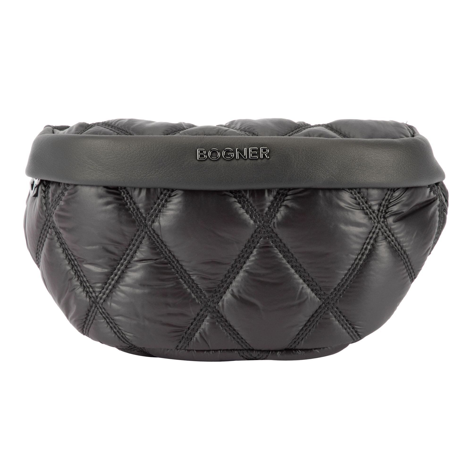 BOGNER Gürteltasche Tirano, Polyester