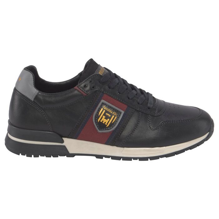 Pantofola d´Oro Sangano 2.0 uomo Low Sneaker