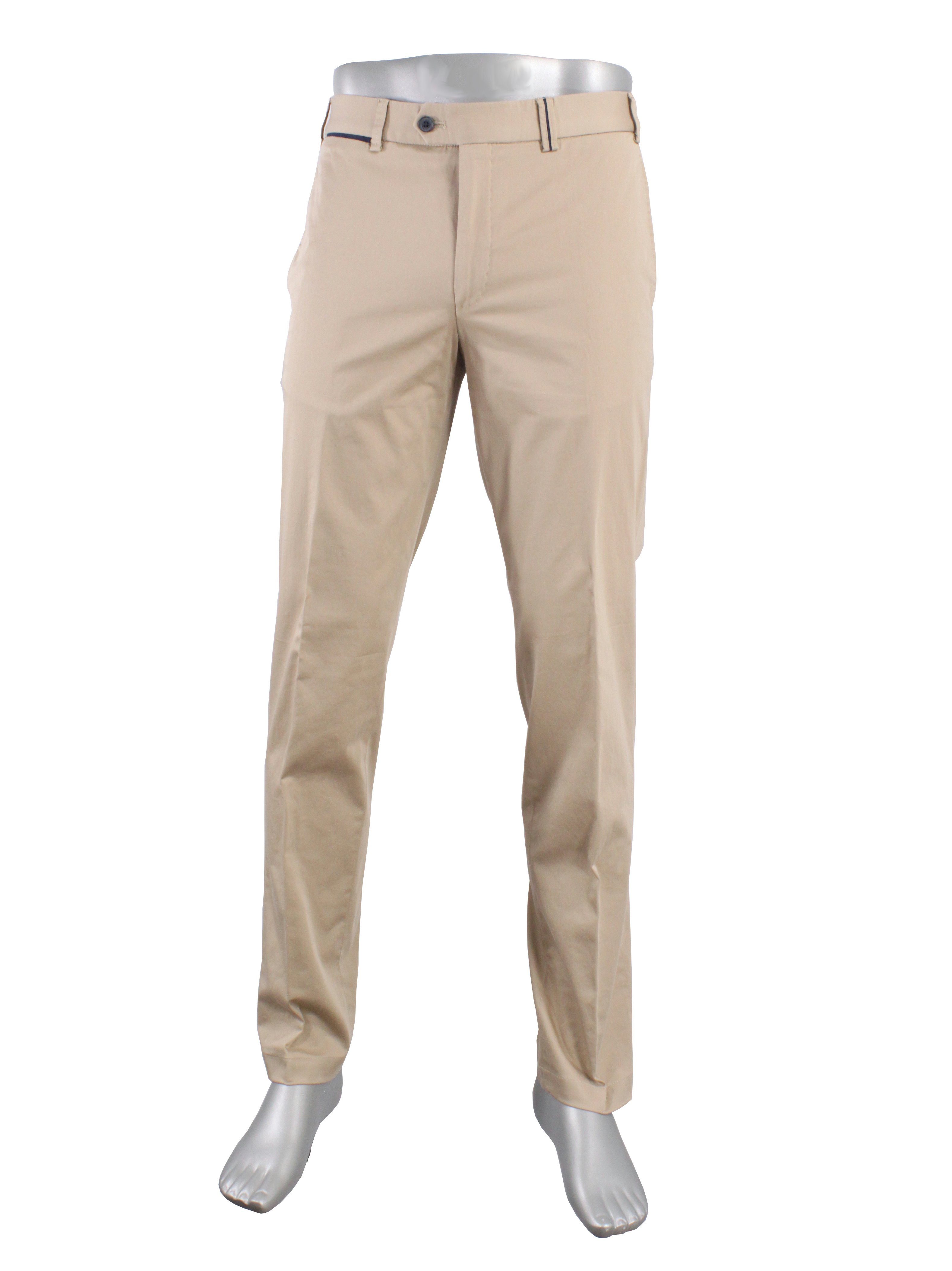 Chinos
