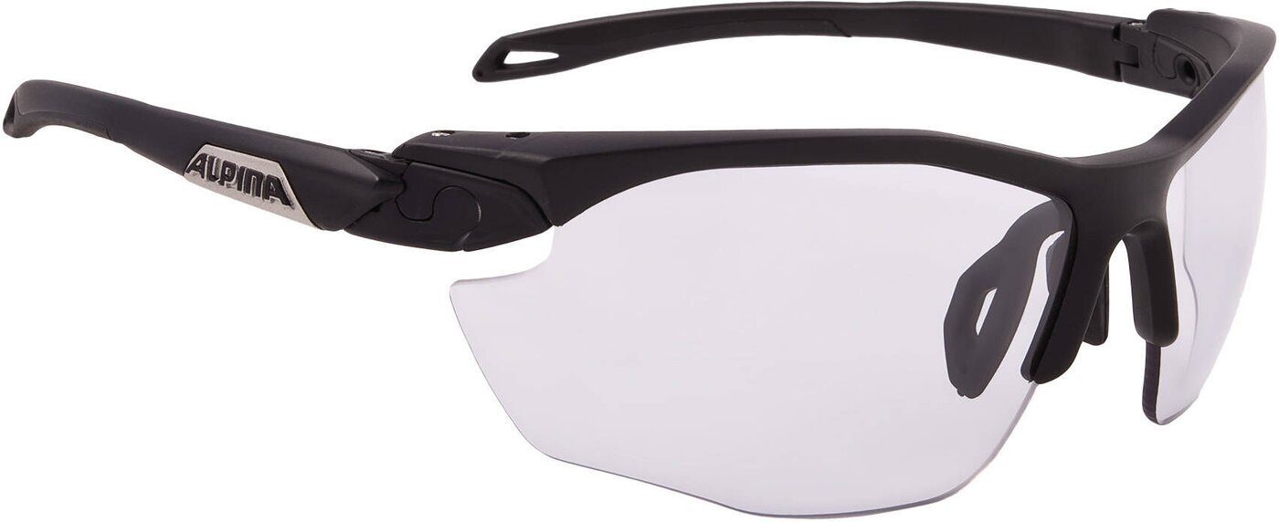 Alpina Sports Sonnenbrille TWIST FIVE HR günstig online kaufen