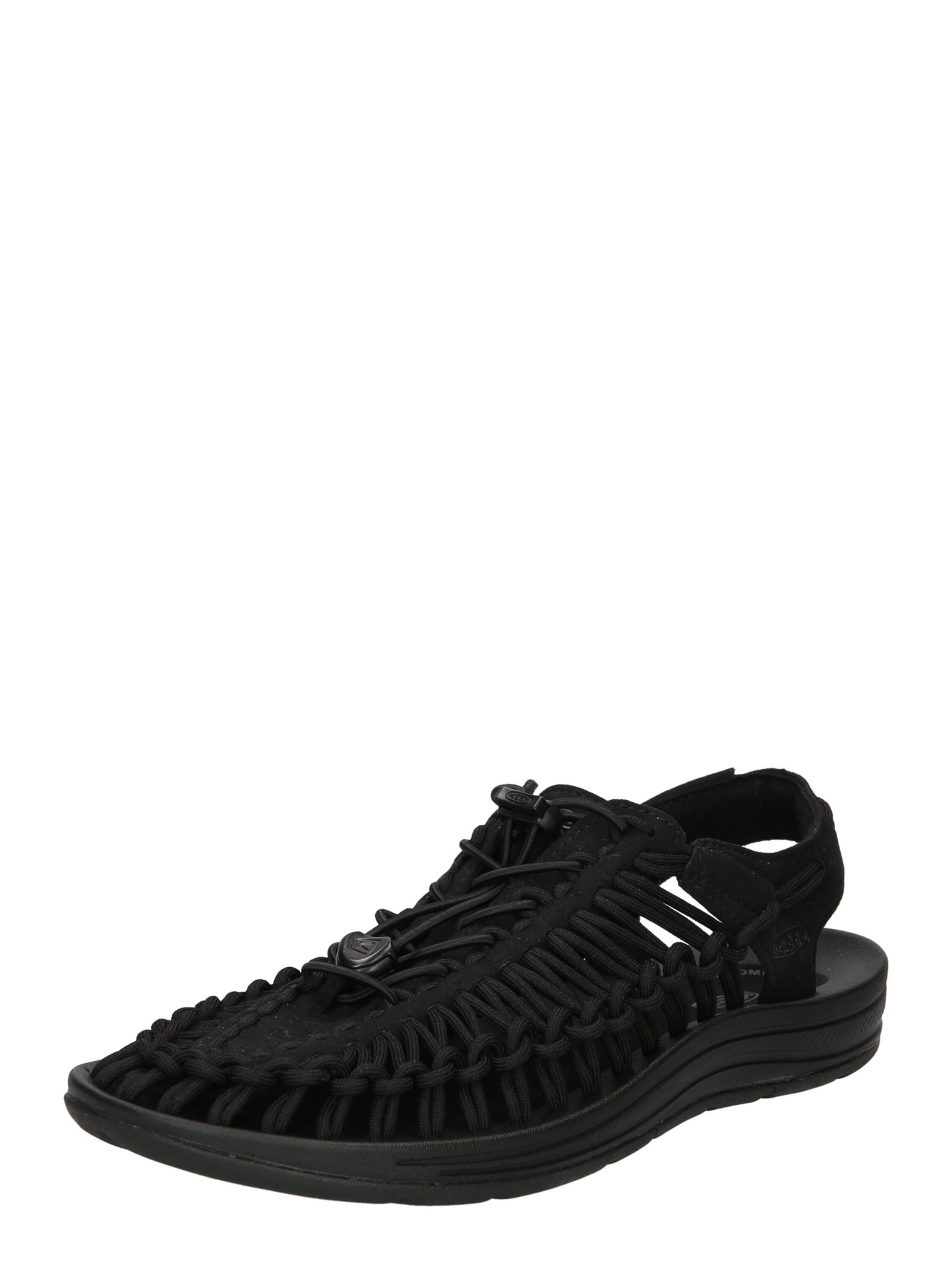 Keen Uneek Sandale (1-tlg) günstig online kaufen