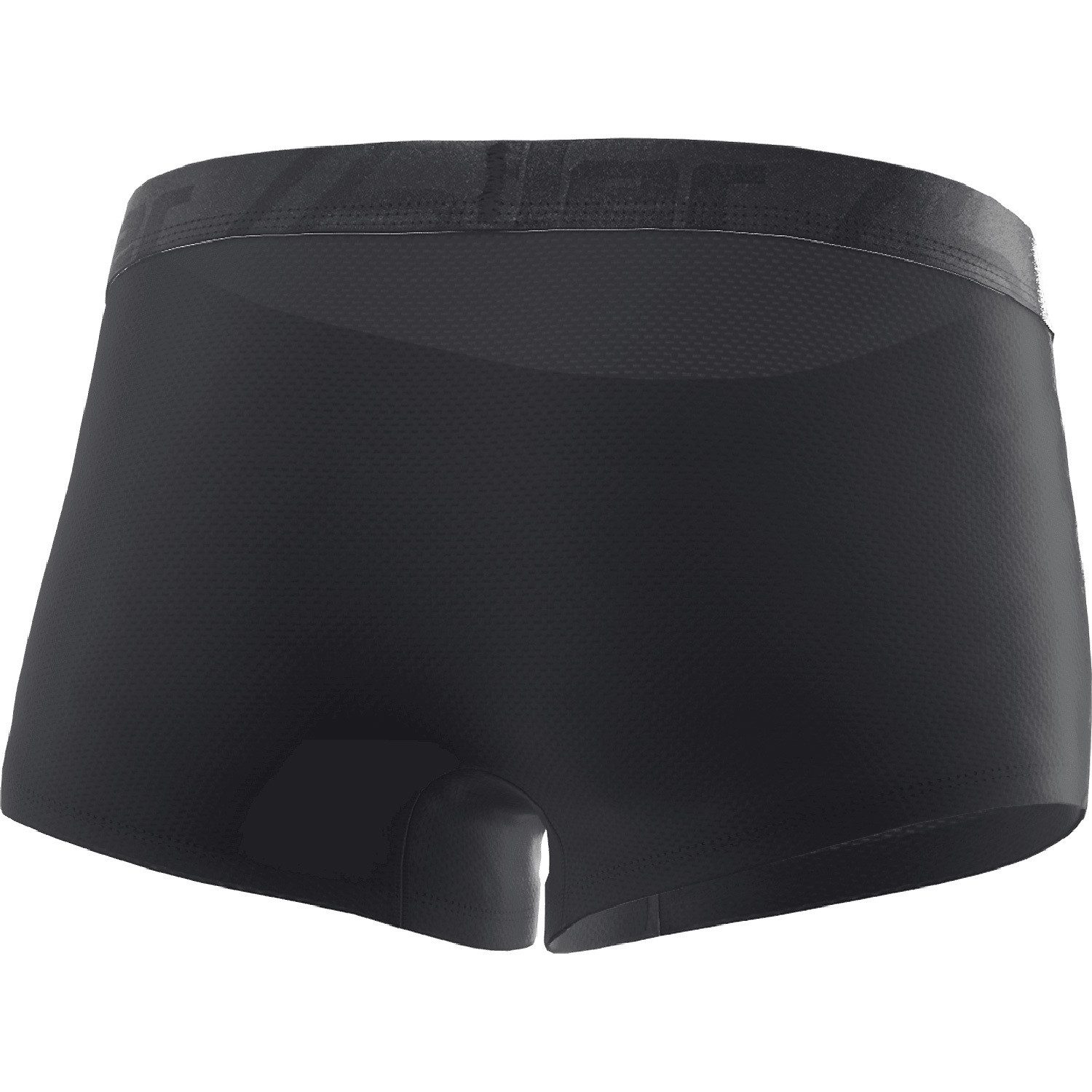 Löffler Shorts Boxershort PANTY TRANSTEX LIGHT