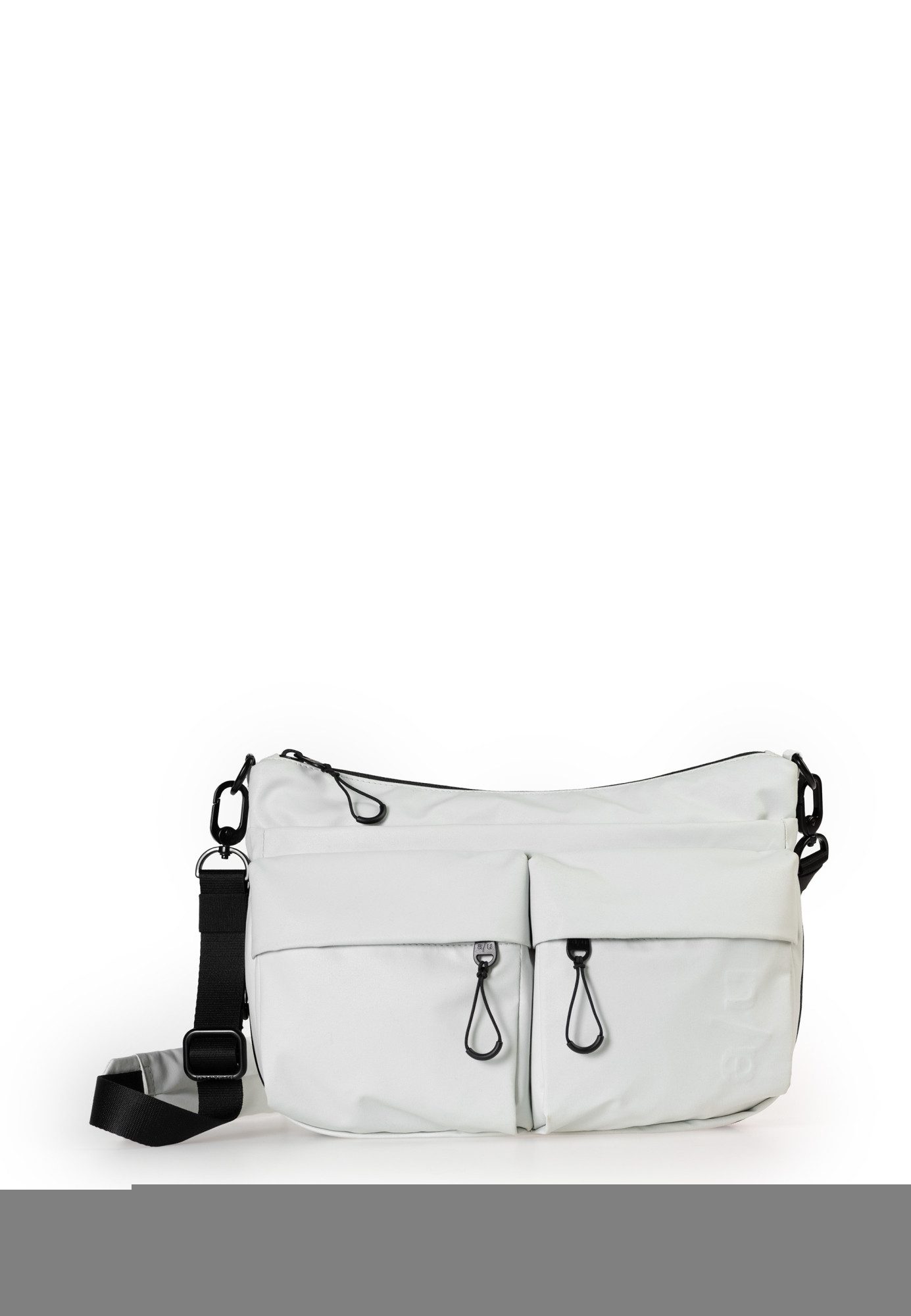 aunts & uncles Umhängetasche Umhängetasche Mogami RE LITE