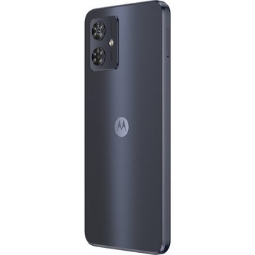 Motorola g54 5G 256GB Smartphone (50 MP MP Kamera)