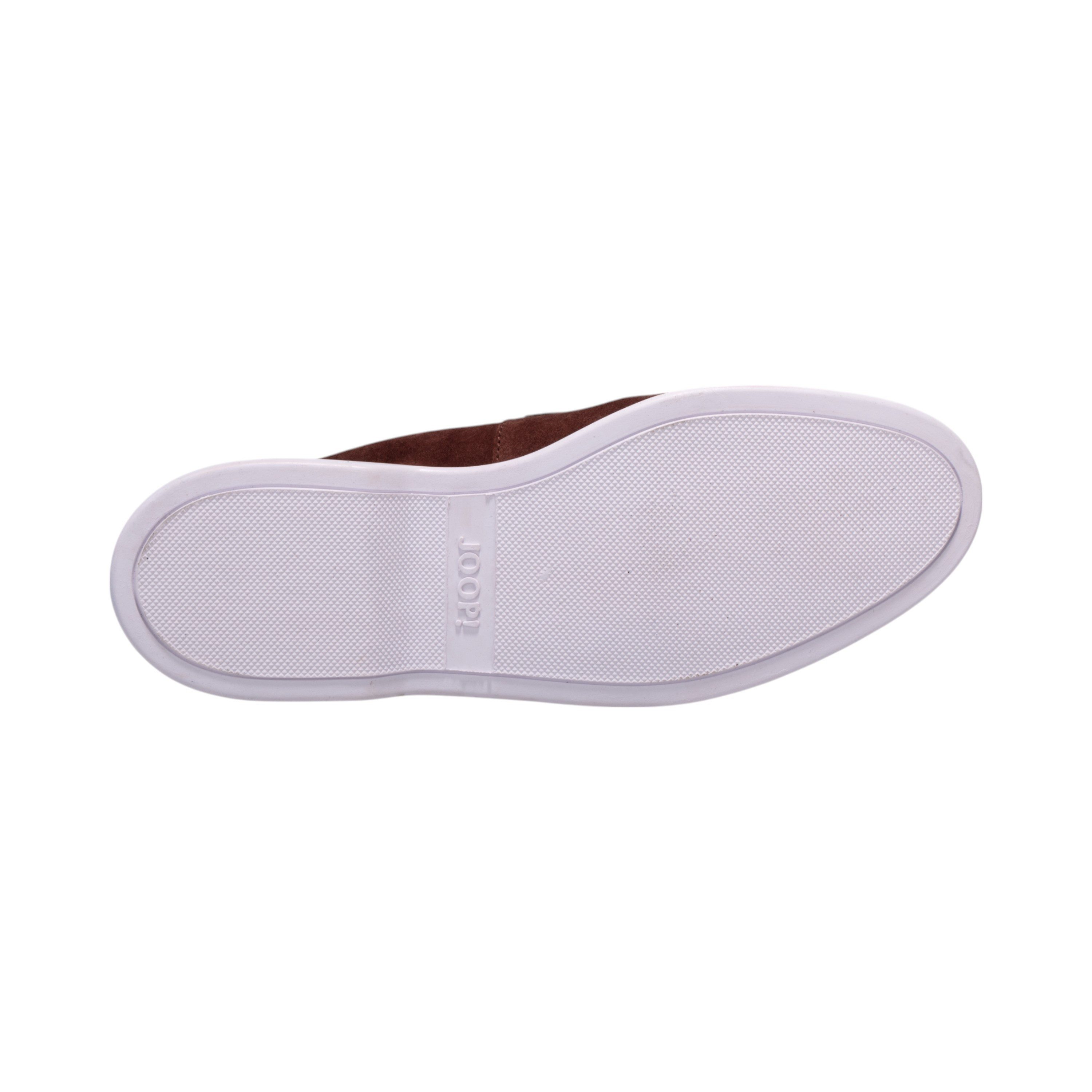 JOOP! Joop - Damen Slip On Velo Fae Slipper