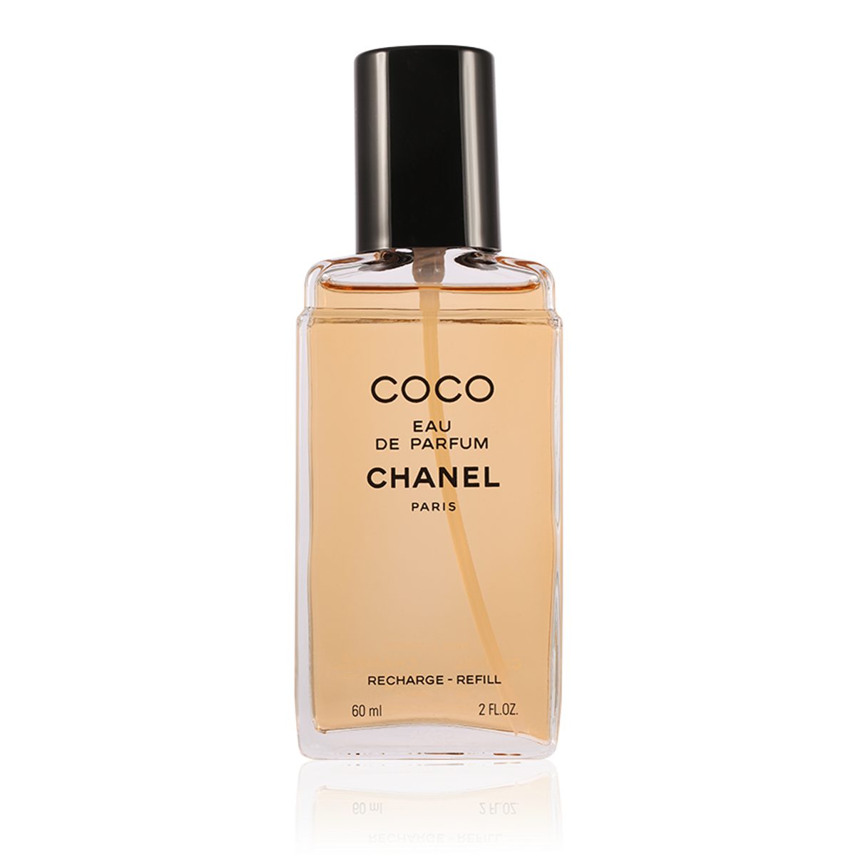CHANEL Eau de Parfum