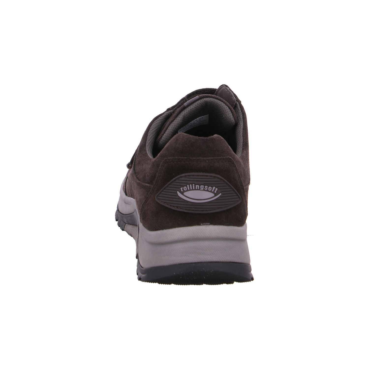 Pius Gabor Slipper günstig online kaufen