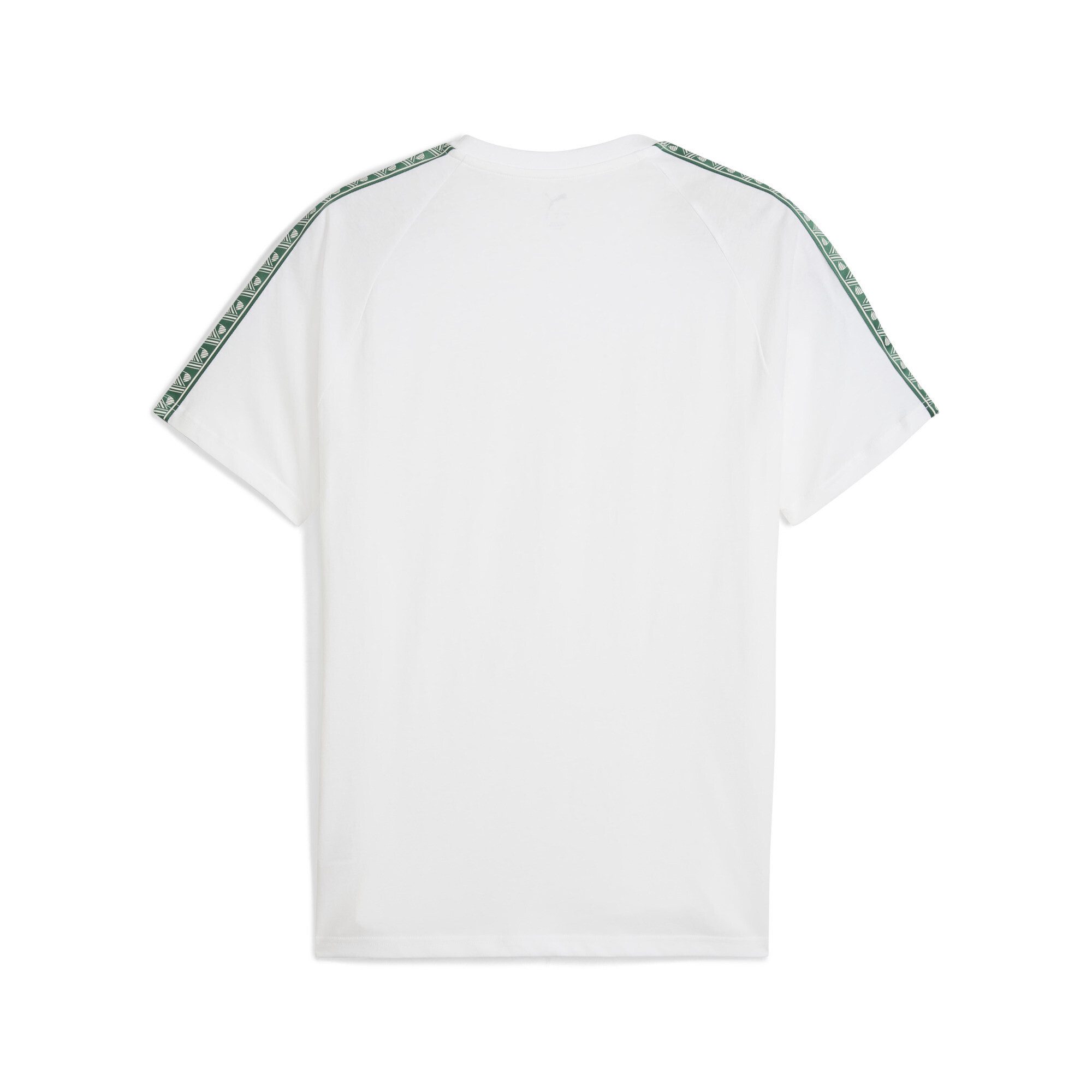 PUMA T-Shirt AC Milan KING T-Shirt Herren