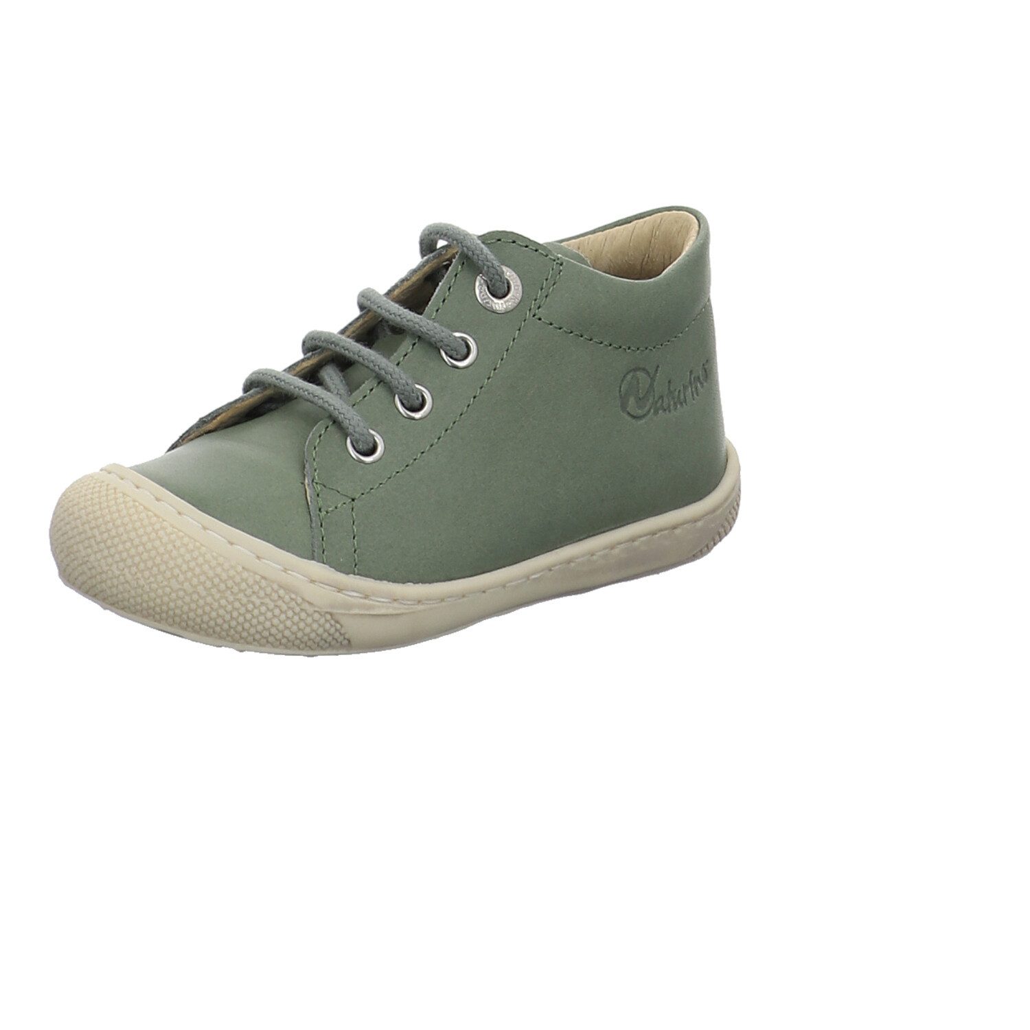 Naturino Bone Sage Stiefel